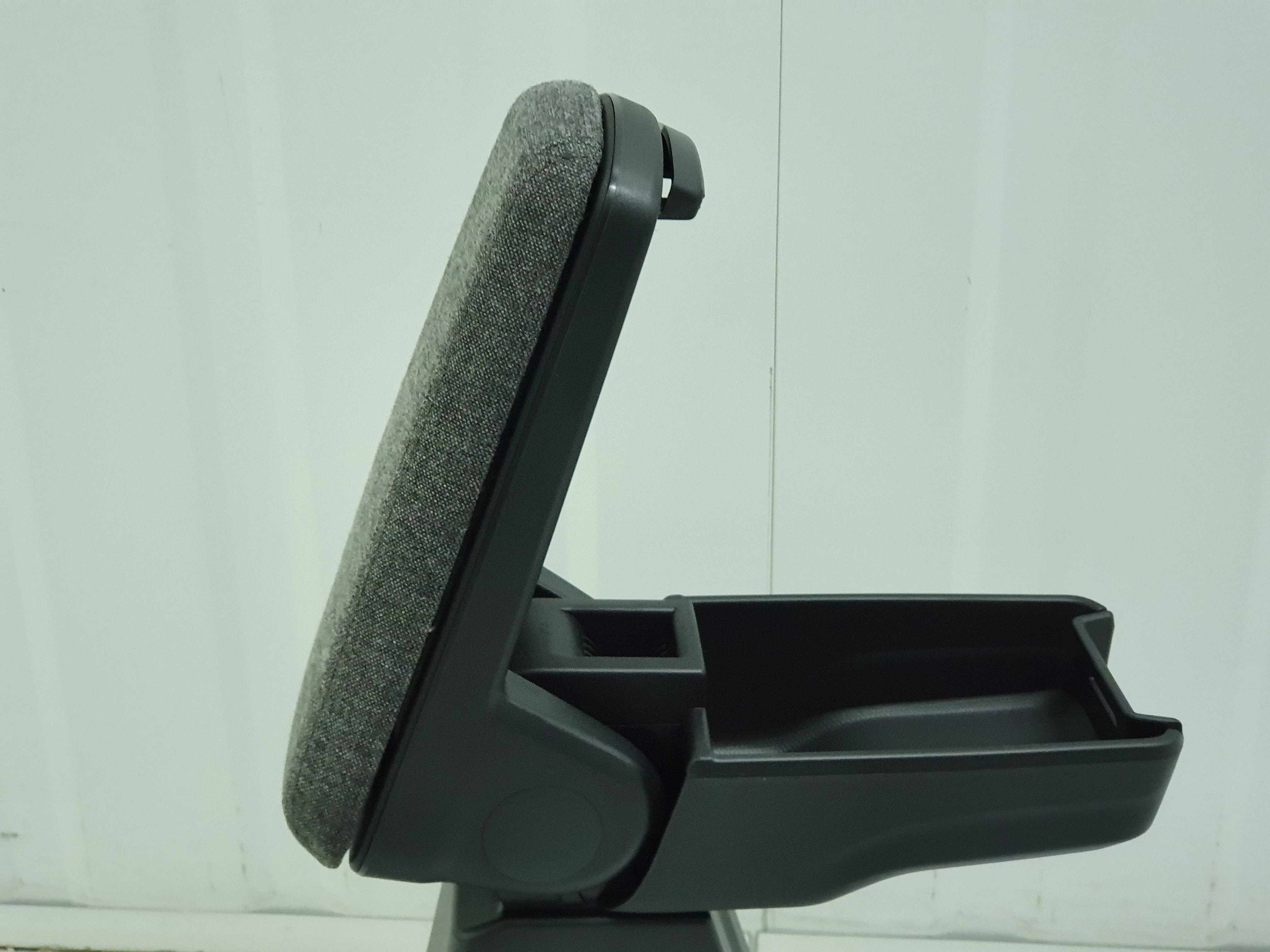 Imagen del producto 8