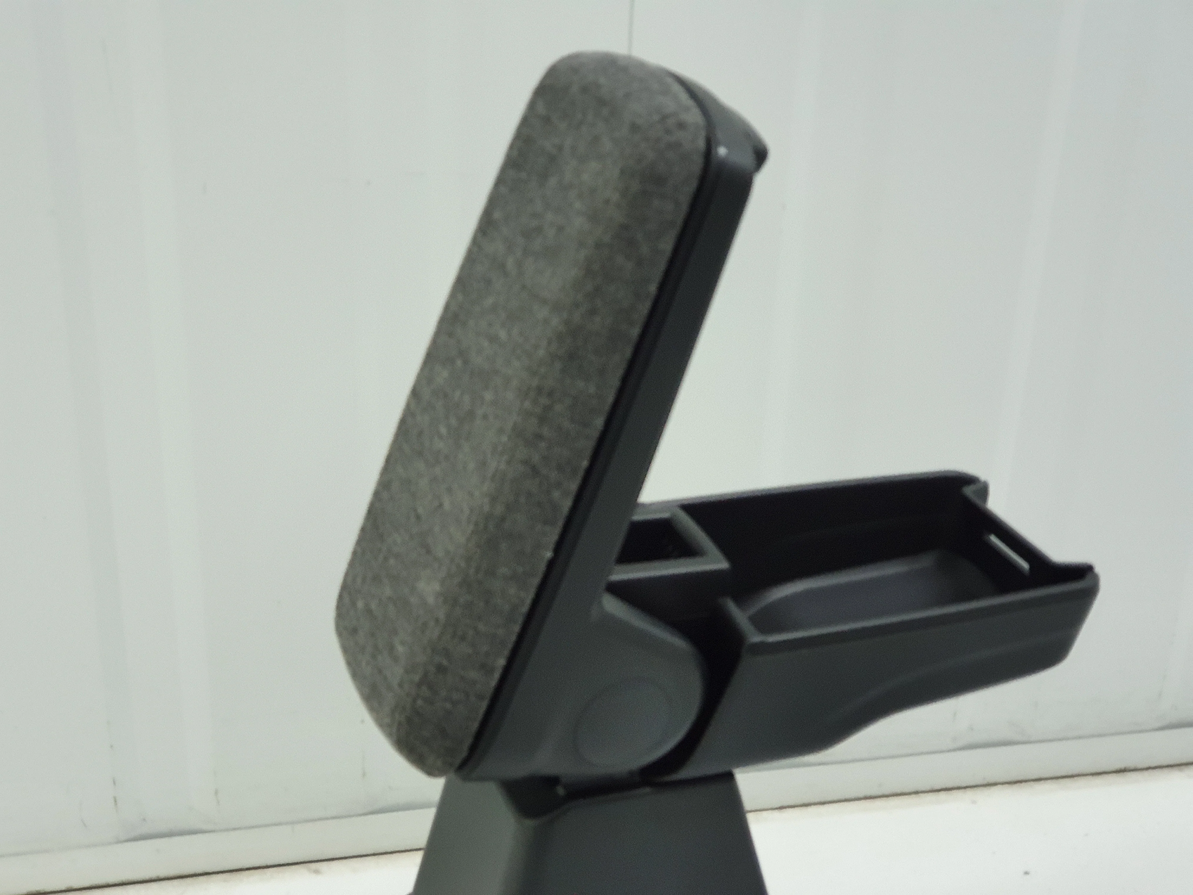 Imagen del producto 9