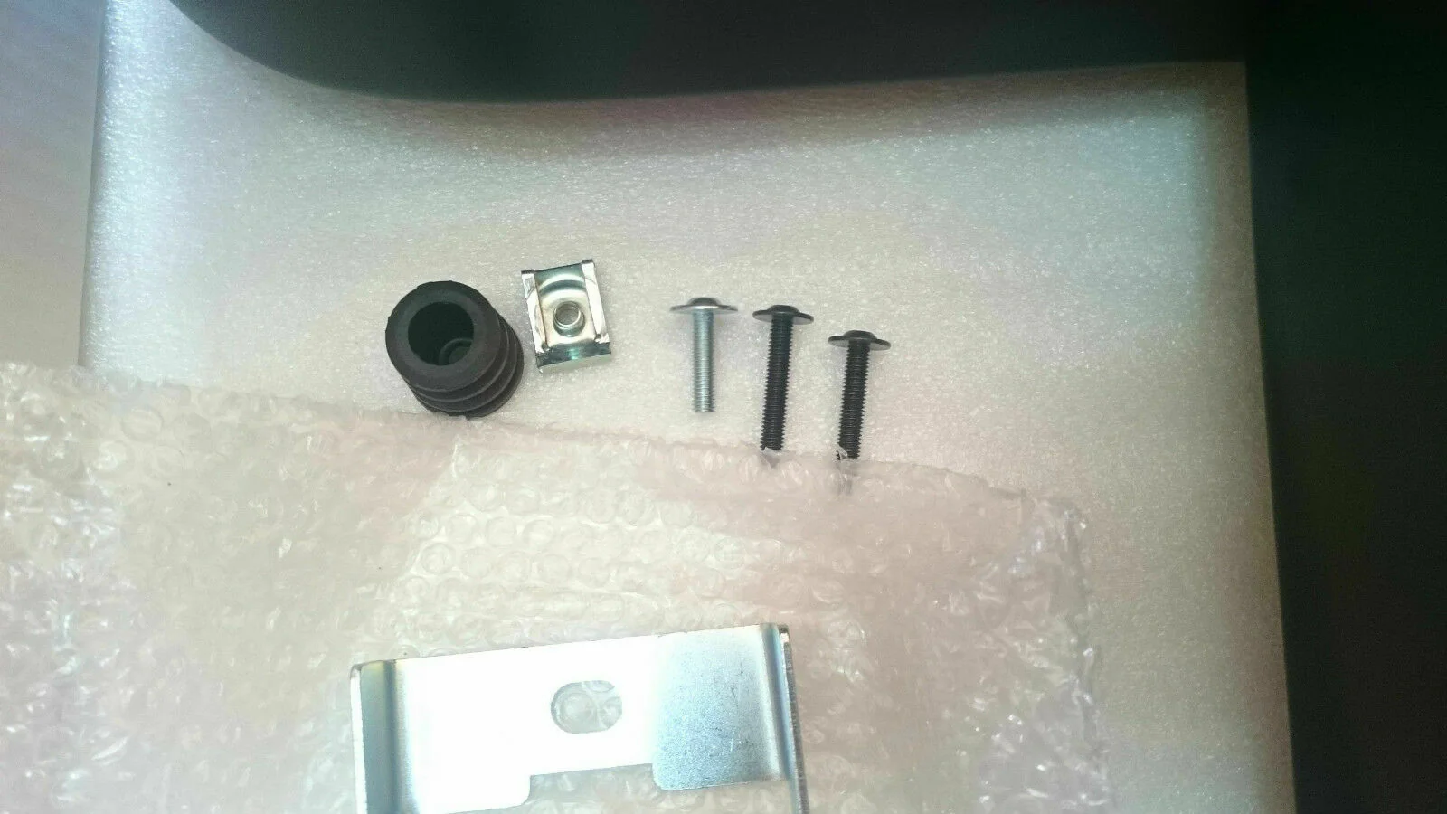 Imagen del producto 10