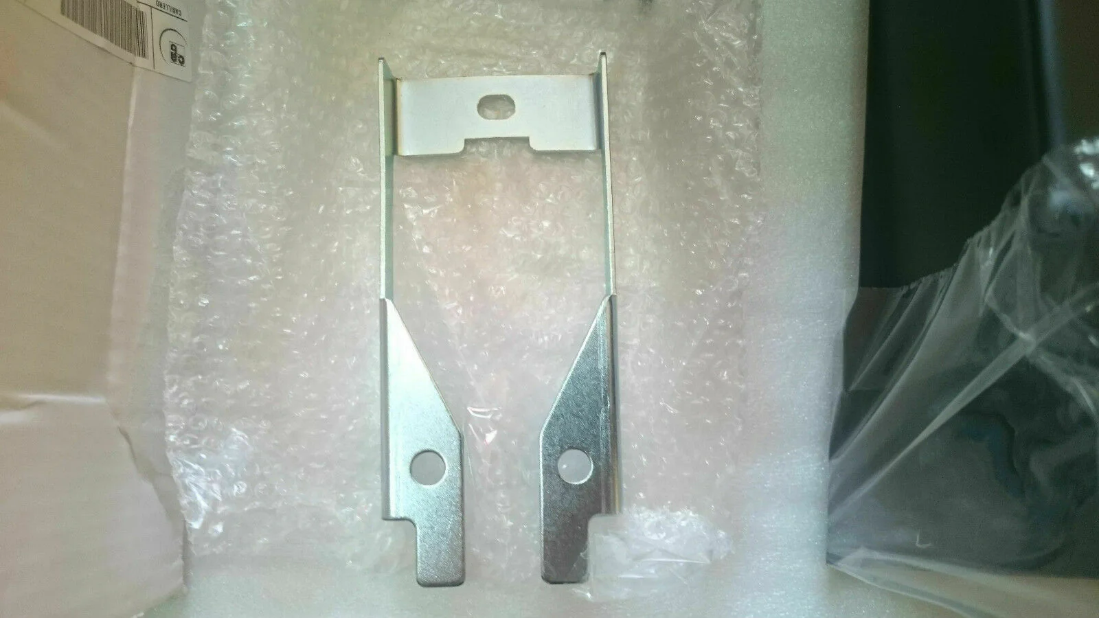 Imagen del producto 11