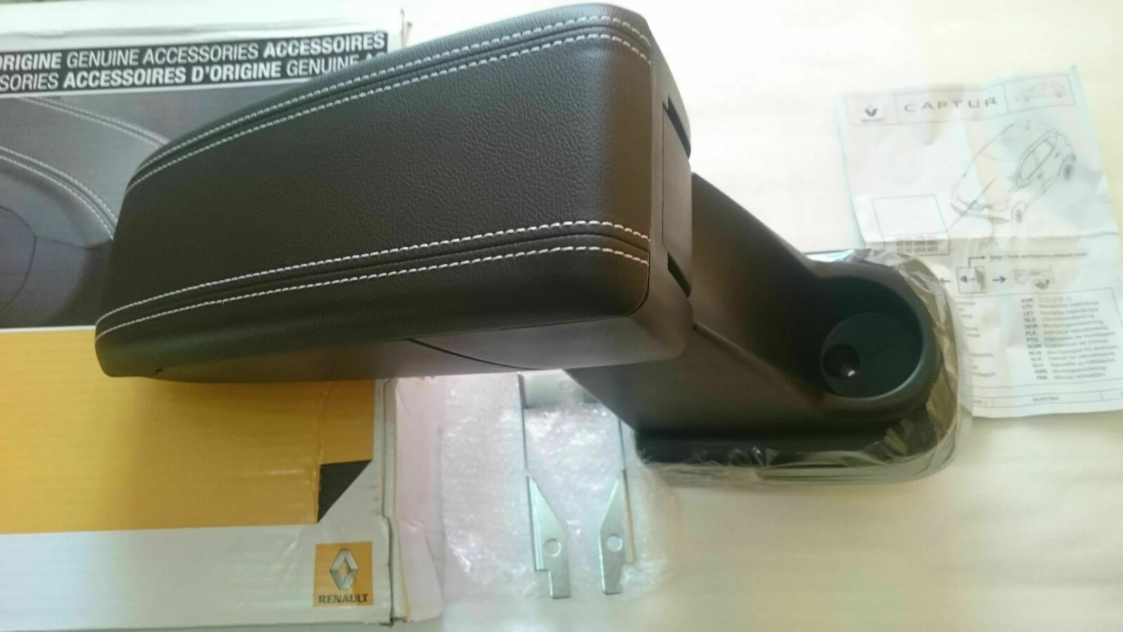 Imagen del producto 12