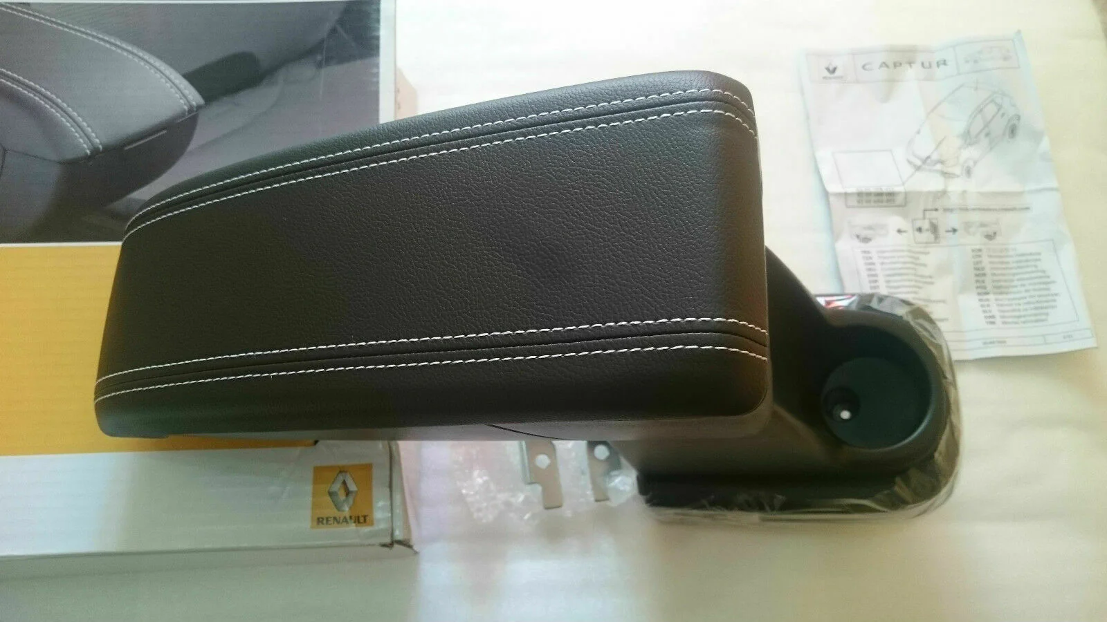 Imagen del producto 4