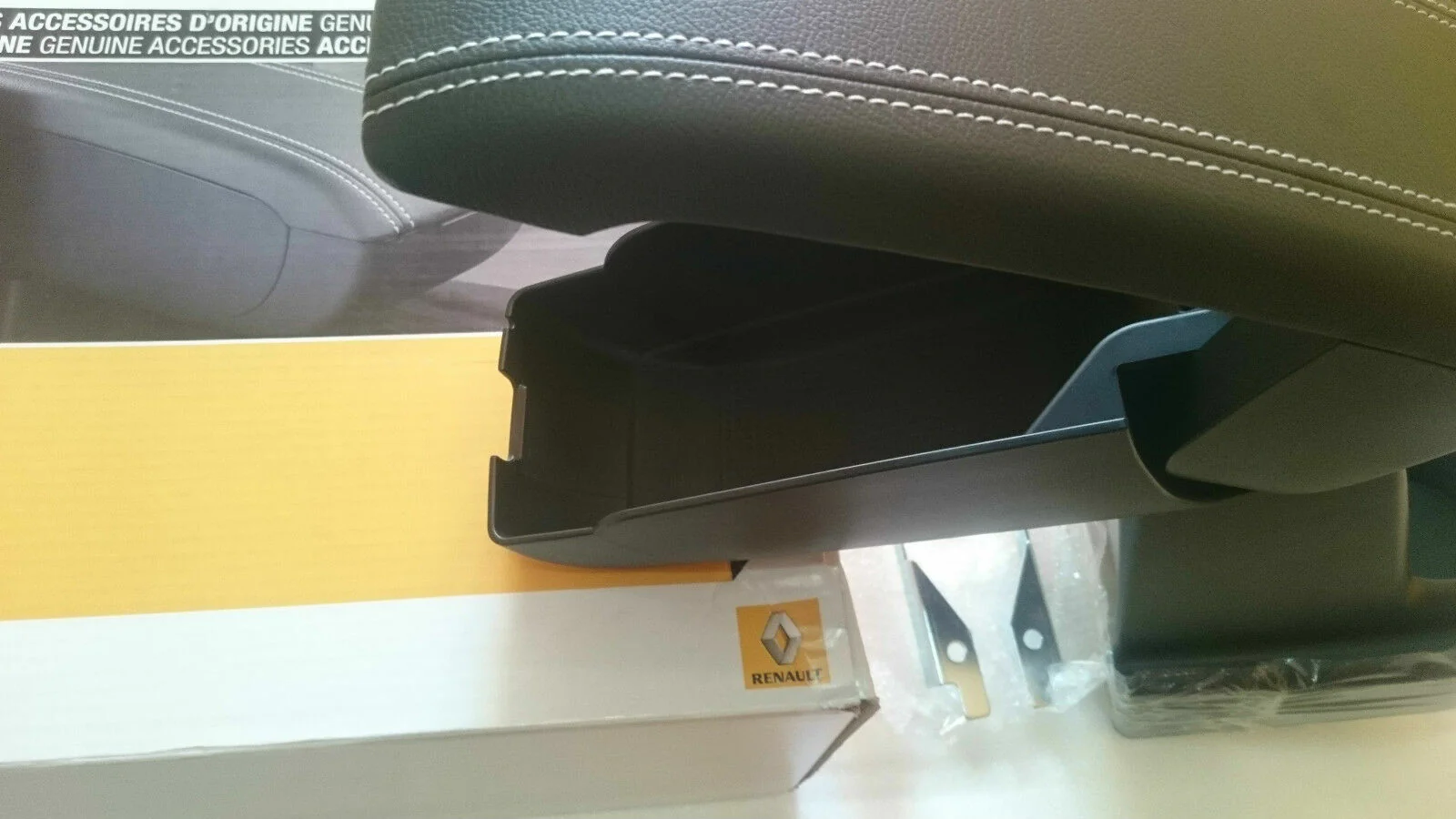 Imagen del producto 5