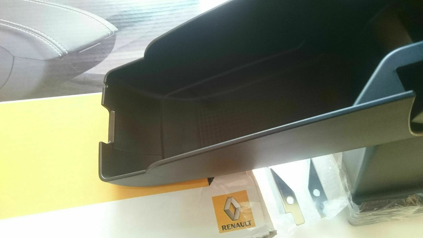 Imagen del producto 6