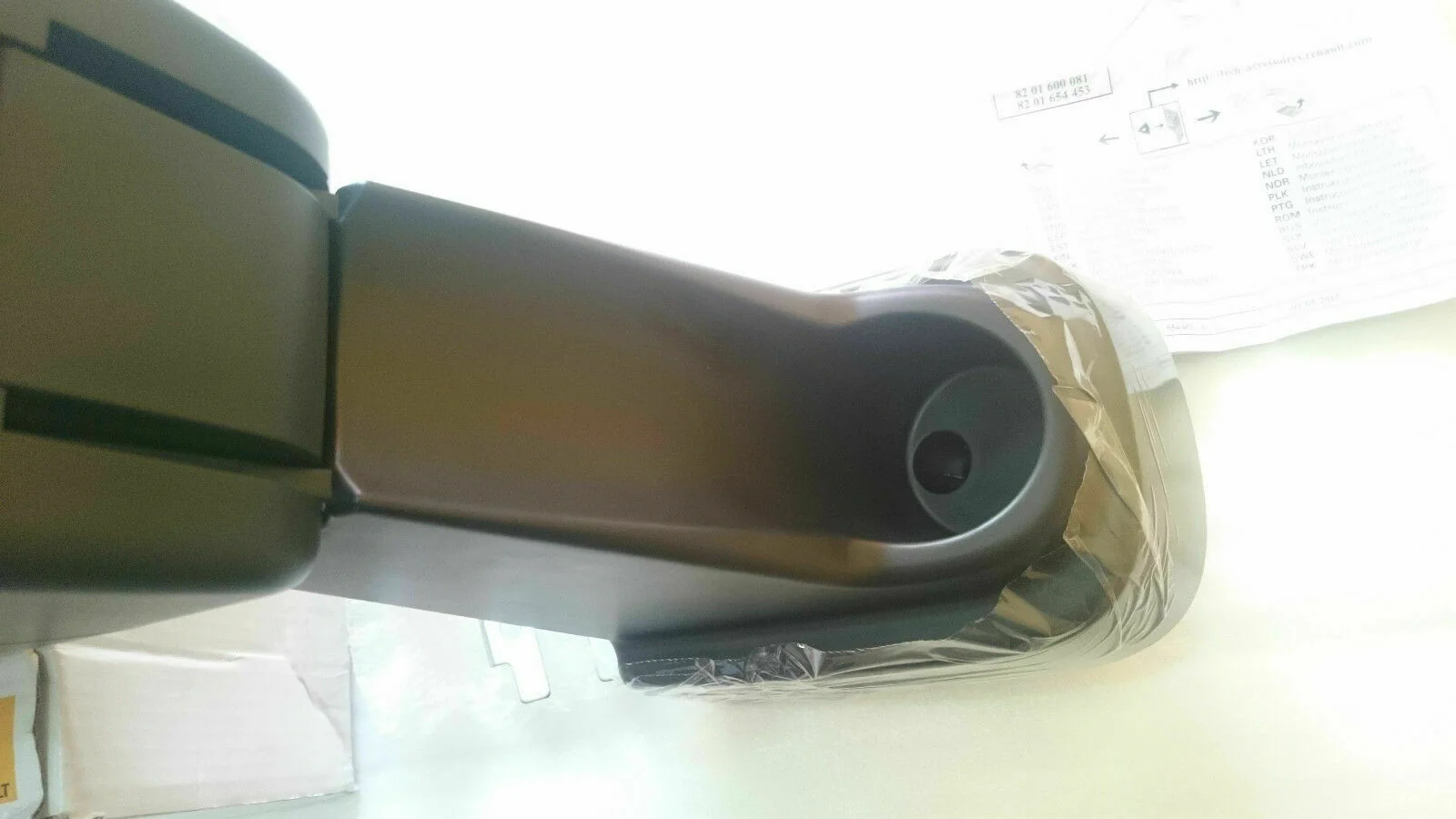 Imagen del producto 7