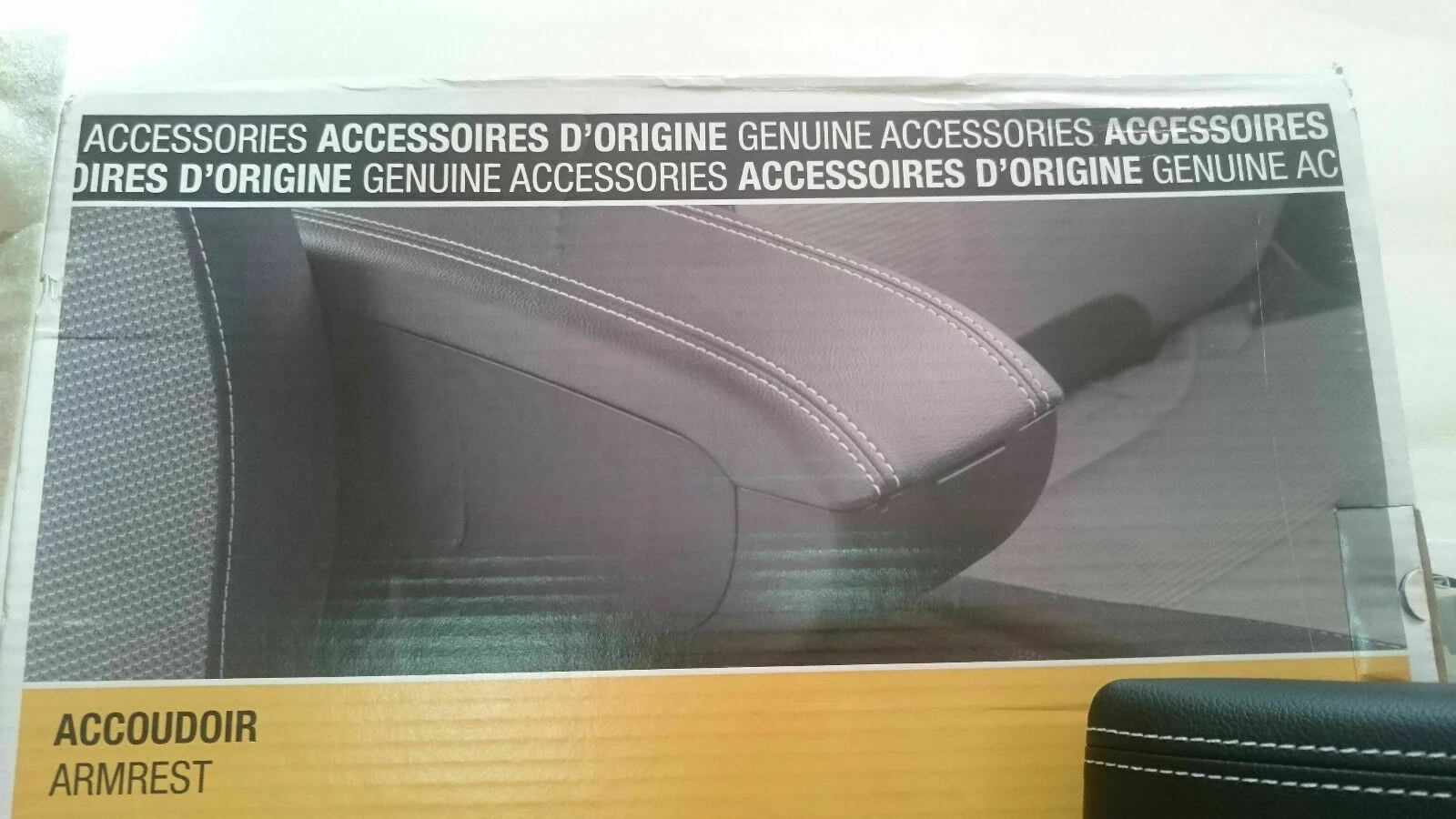 Imagen del producto 8