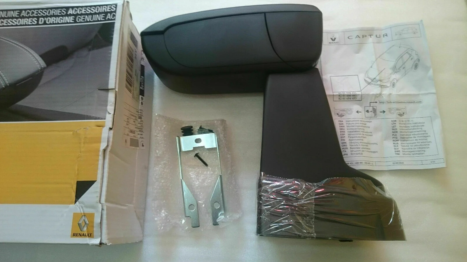 Imagen del producto 9