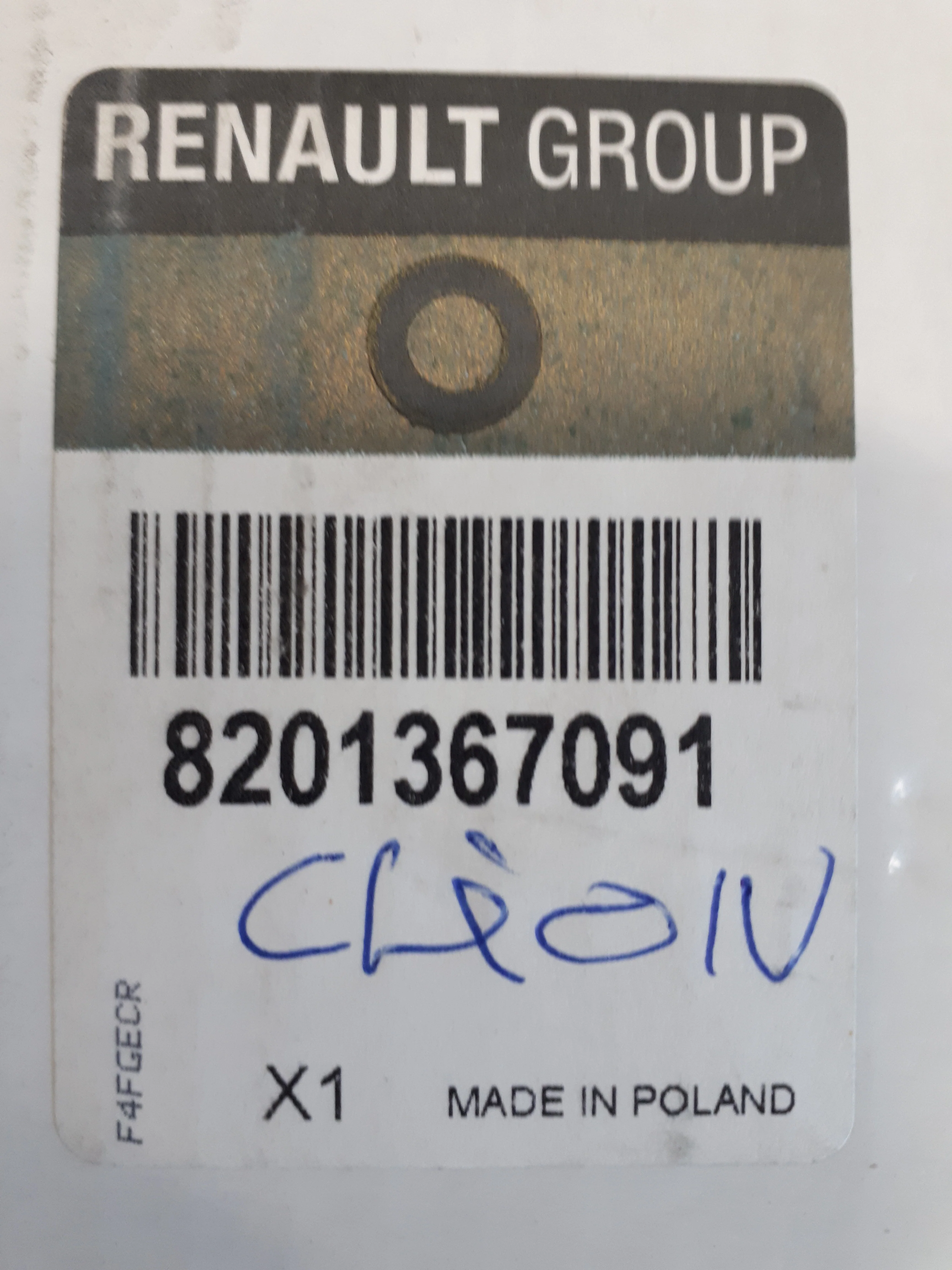 Imagen del producto 10