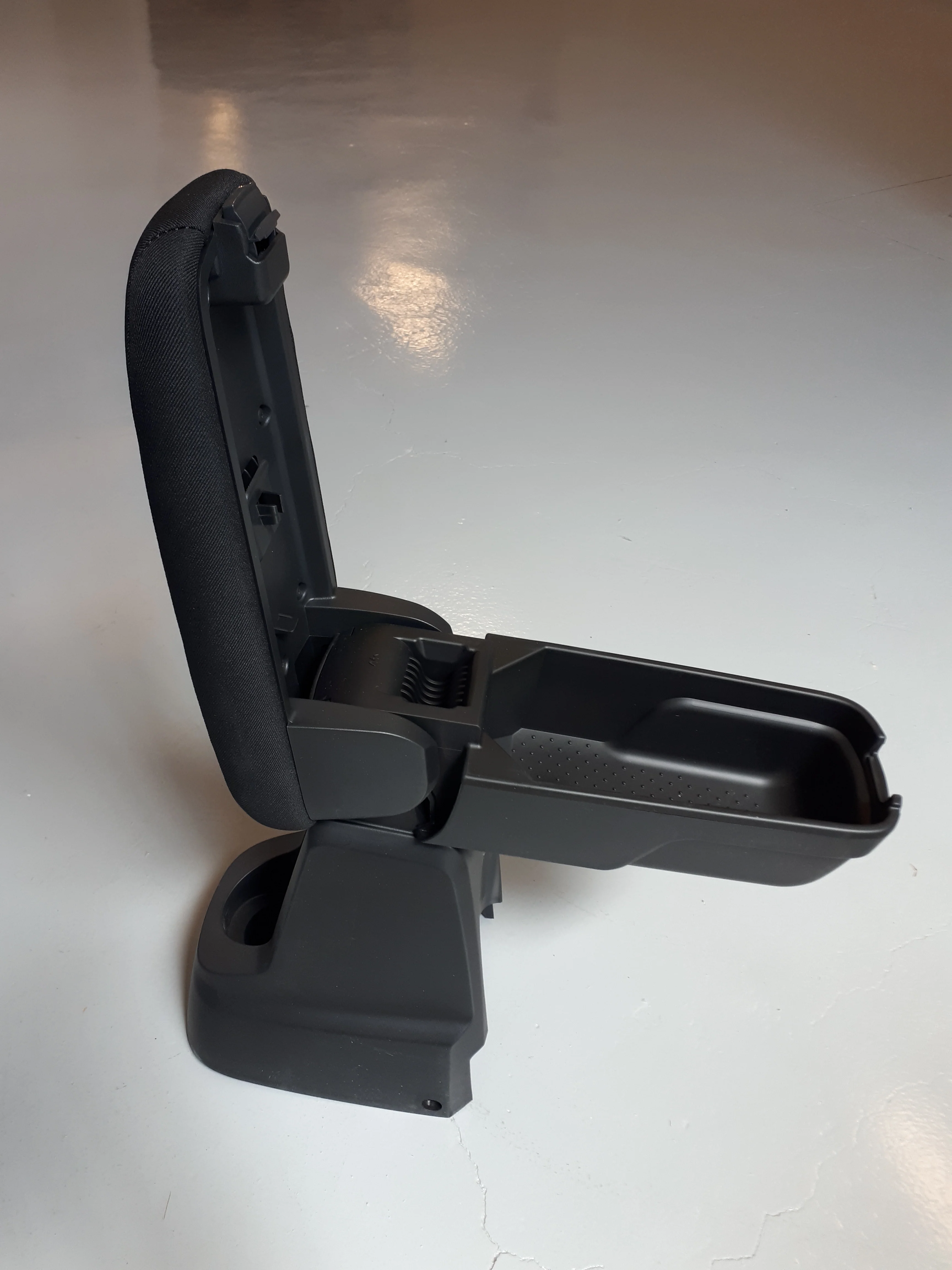 Imagen del producto 4