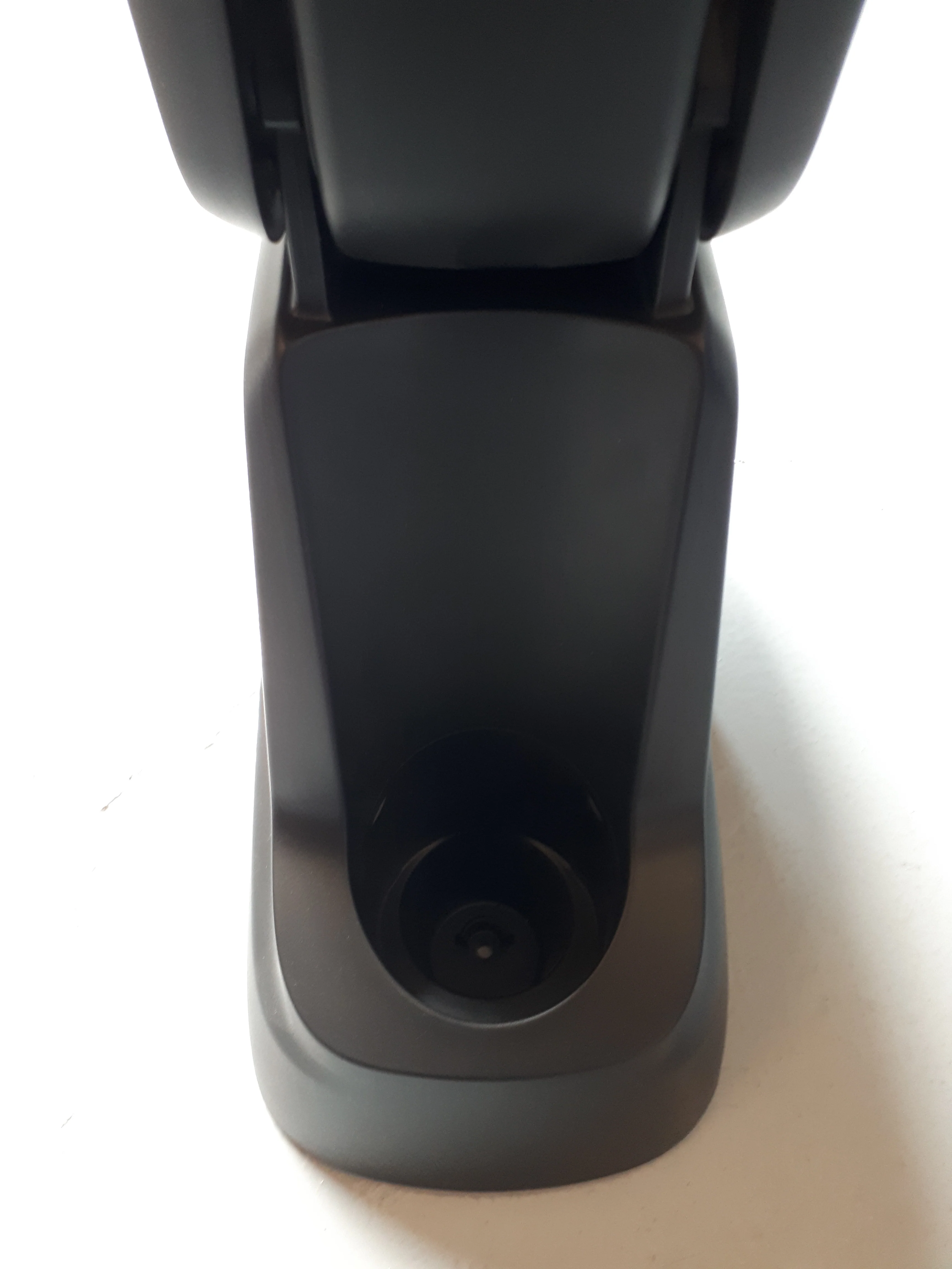 Imagen del producto 6