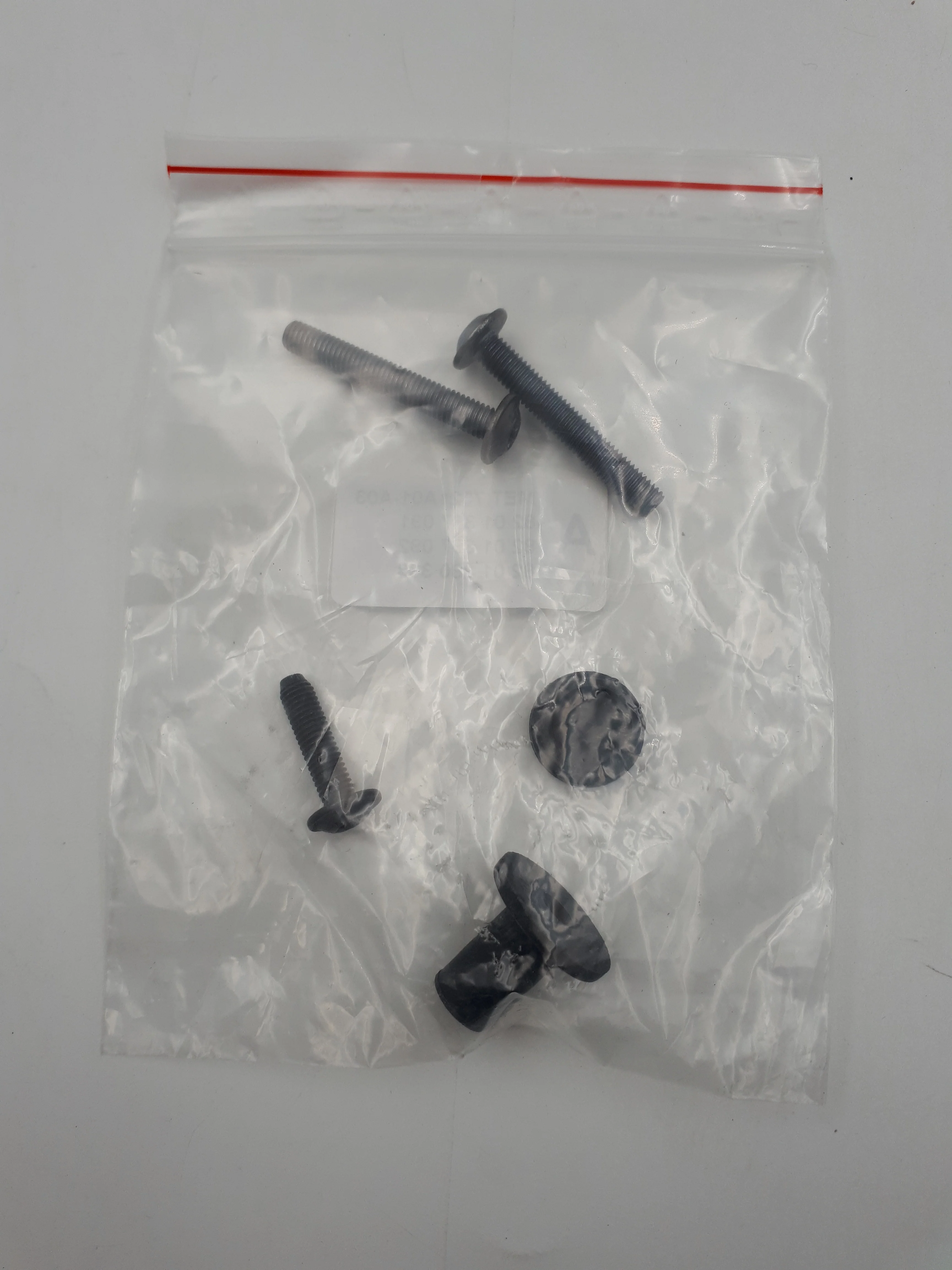 Imagen del producto 7