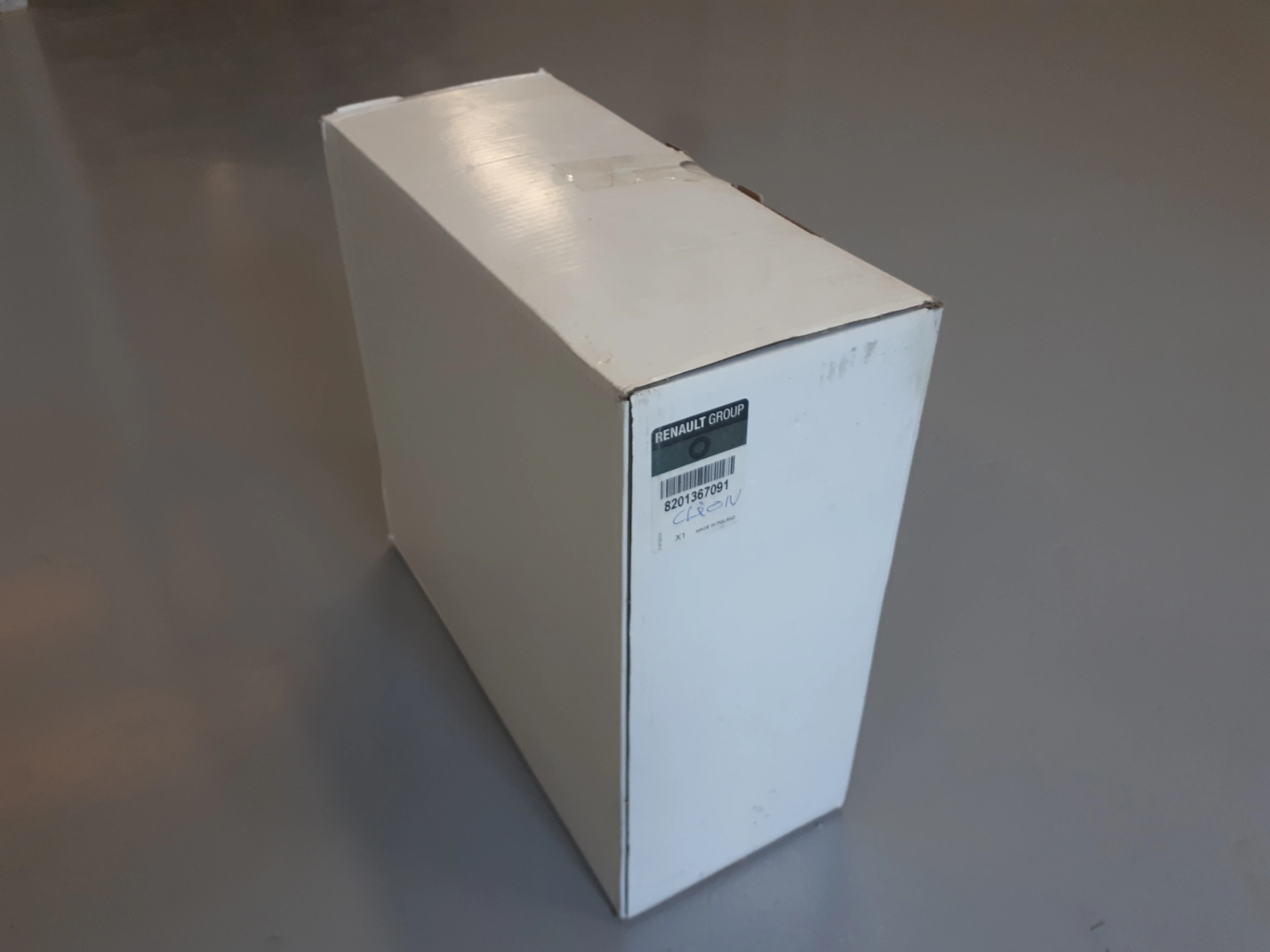 Imagen del producto 9