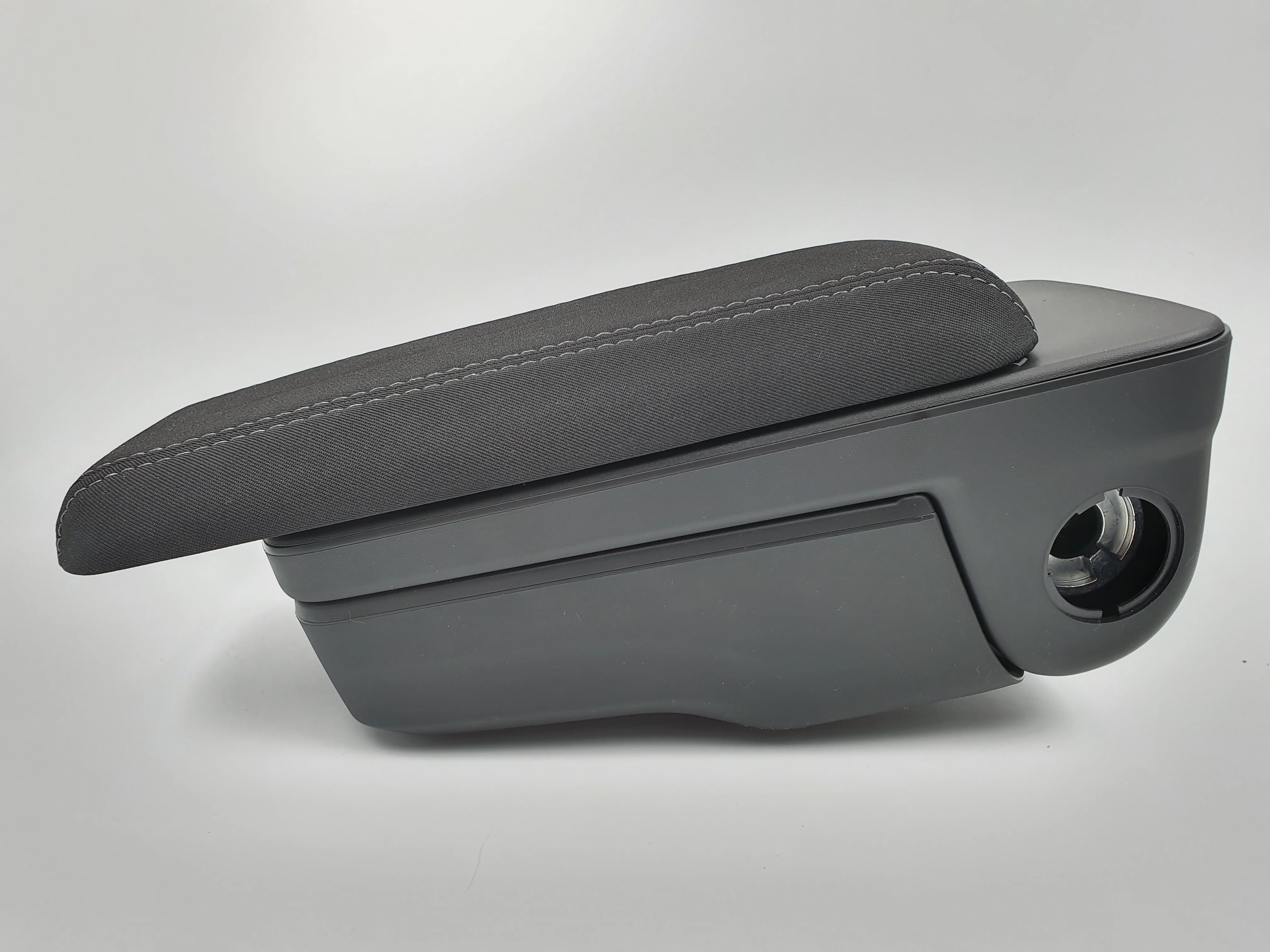 Imagen del producto 4