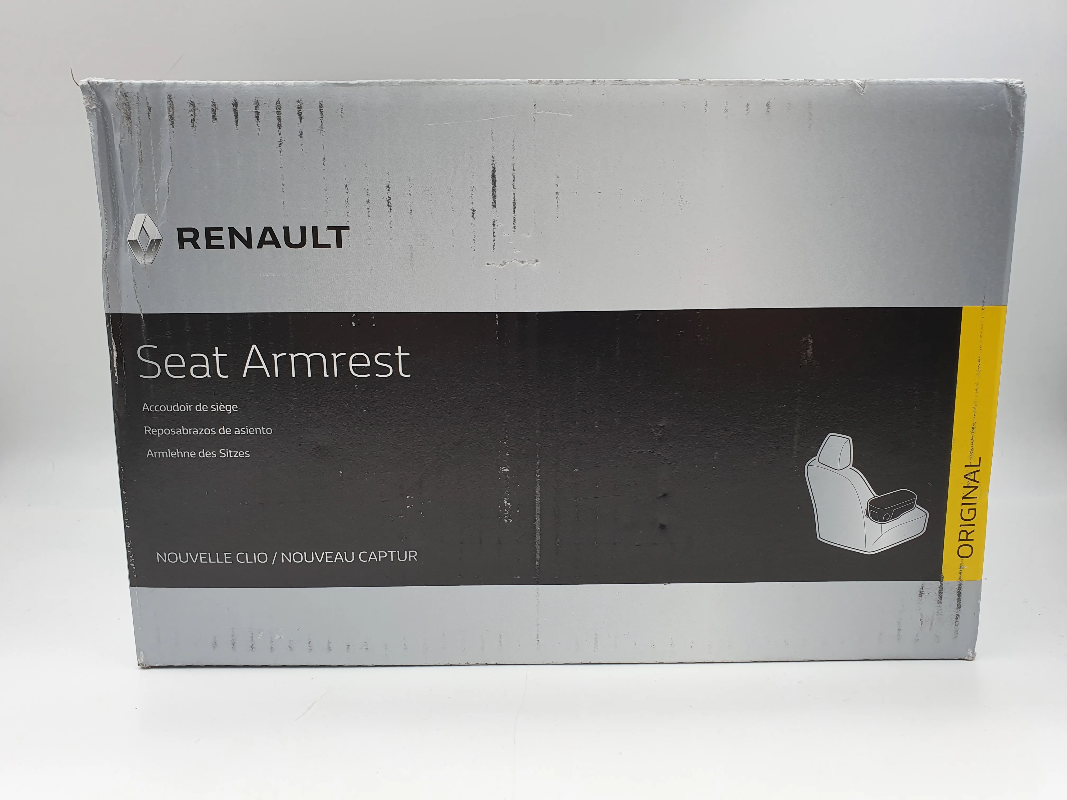 Imagen del producto 5