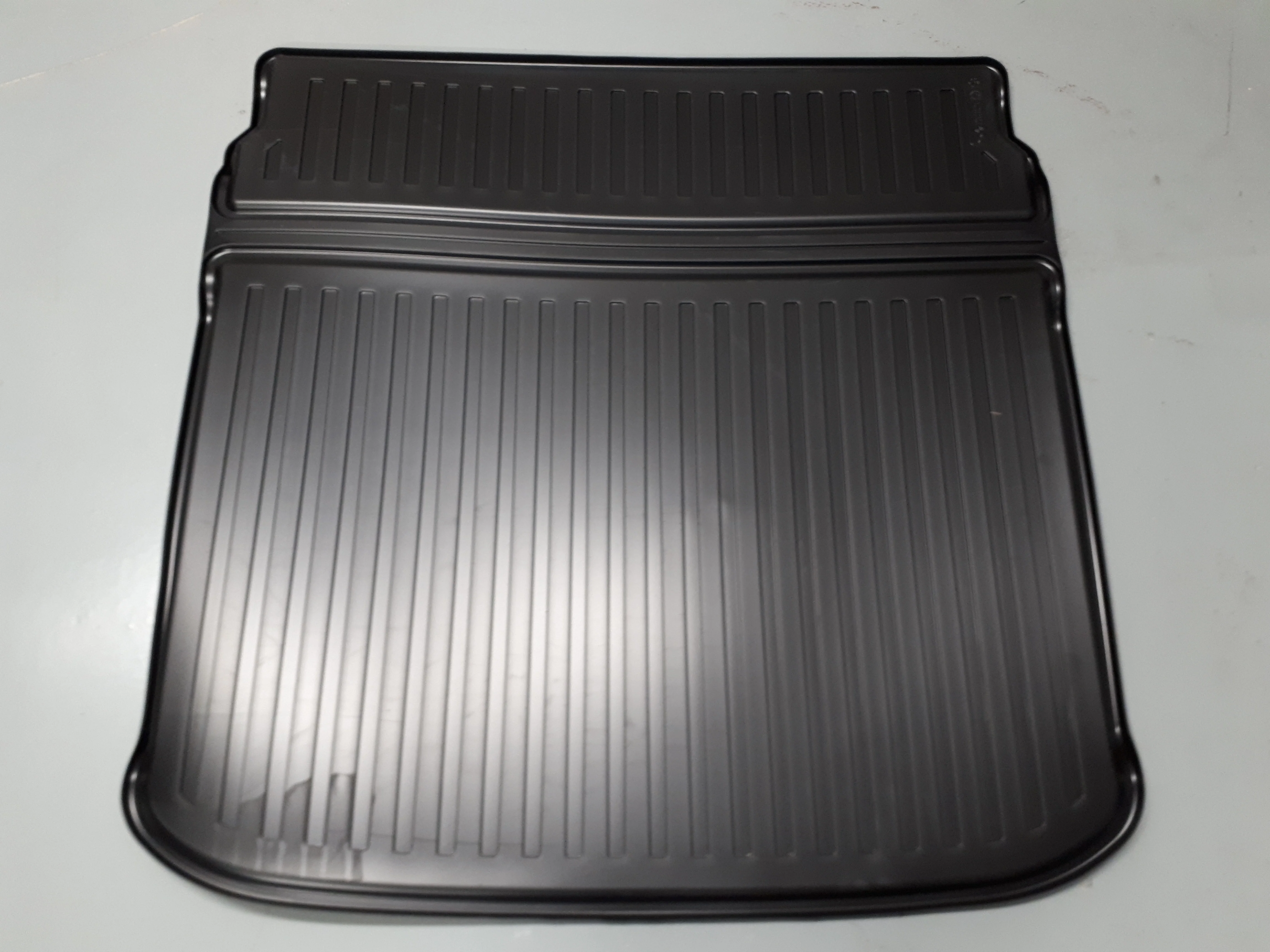 Imagen del producto 4