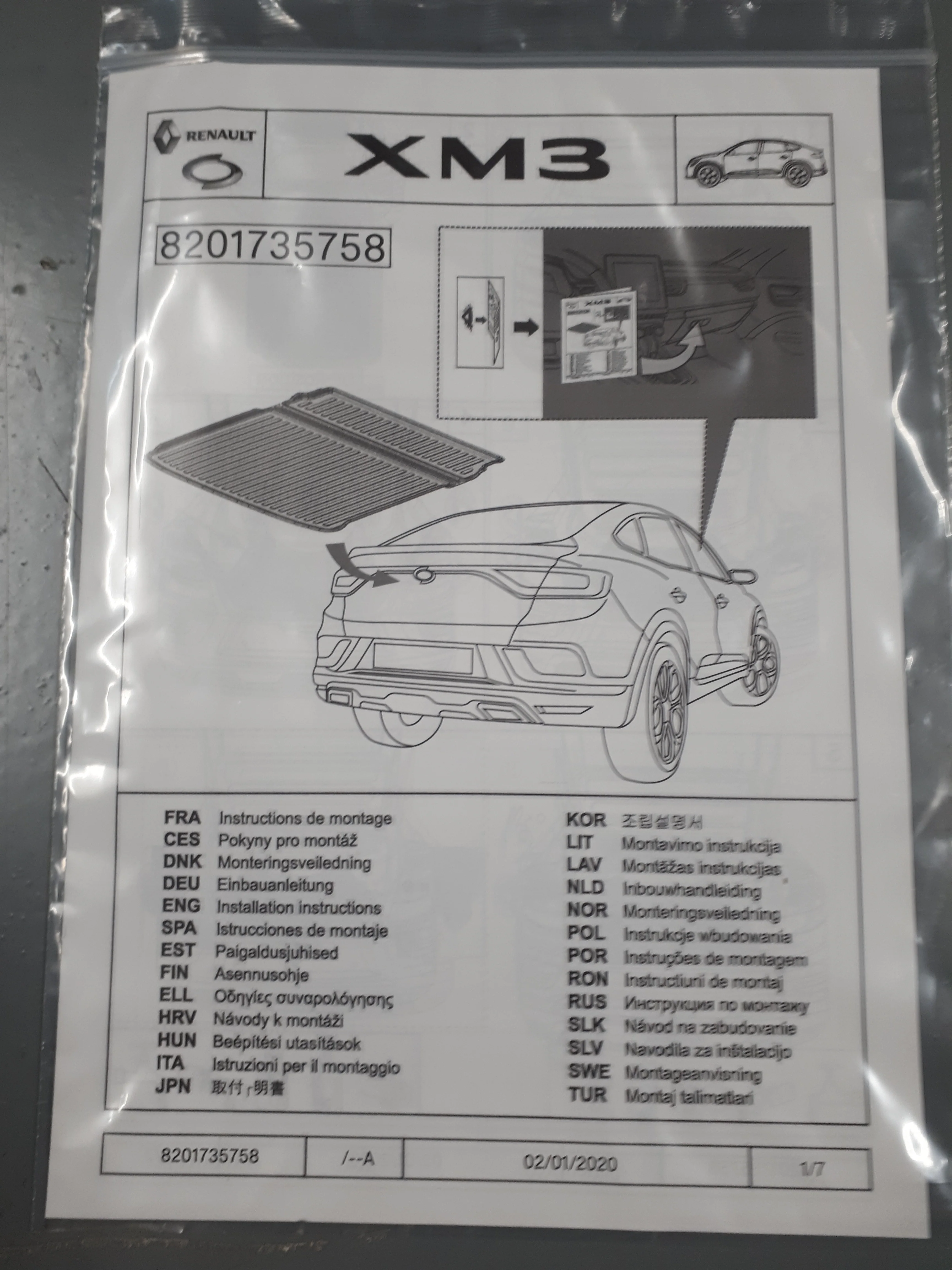 Imagen del producto 5