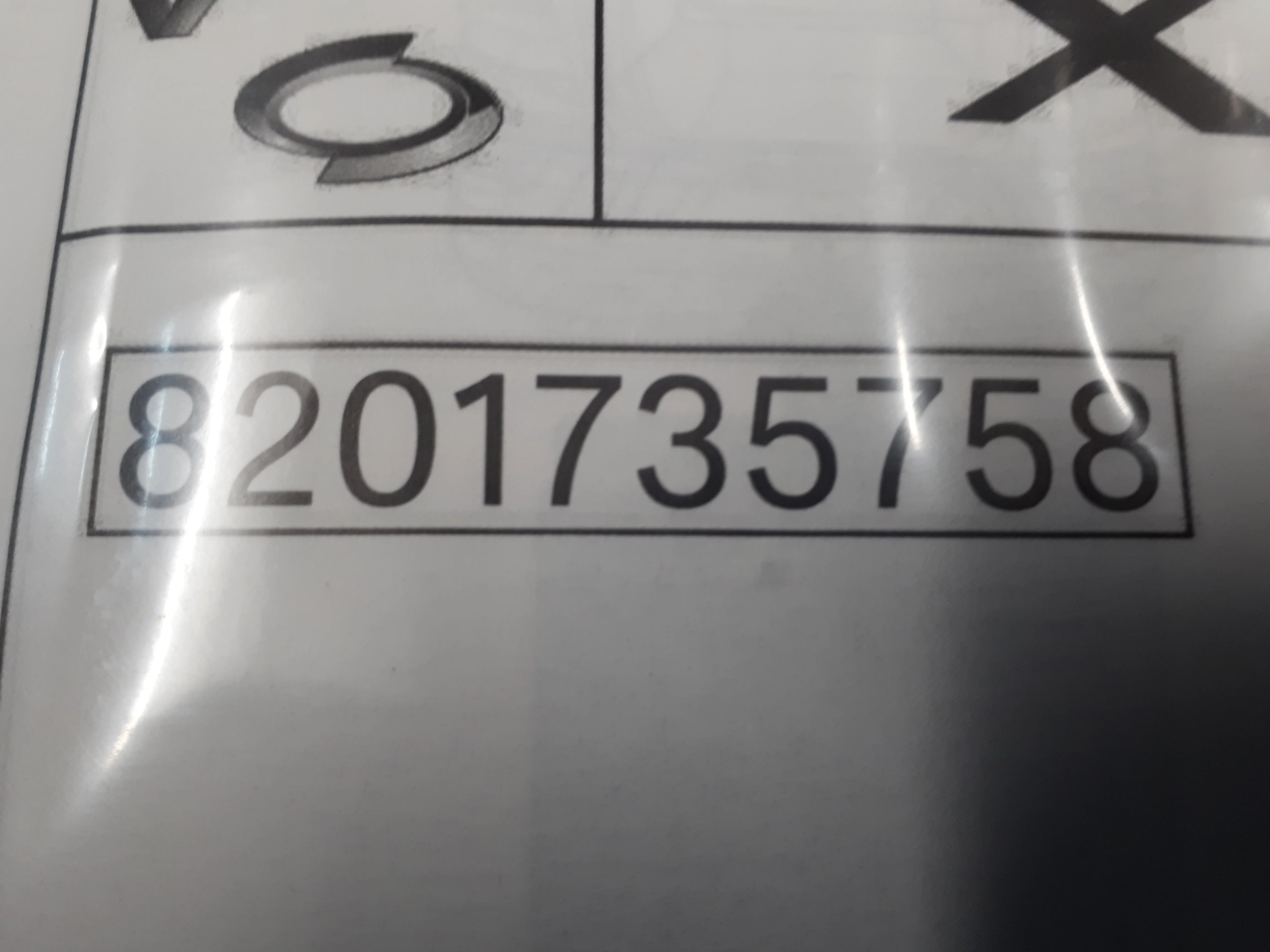 Imagen del producto 6