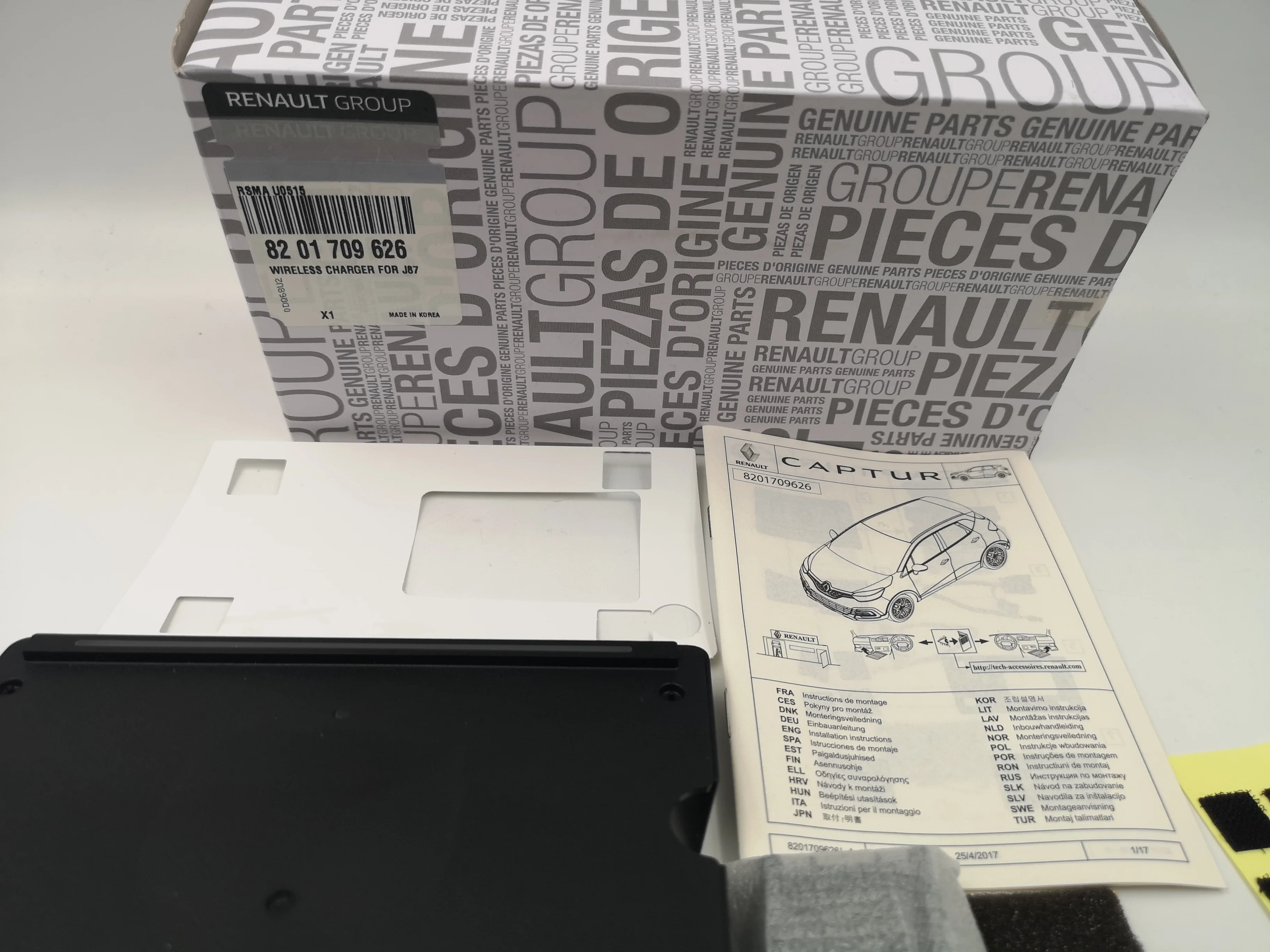 Imagen del producto 4