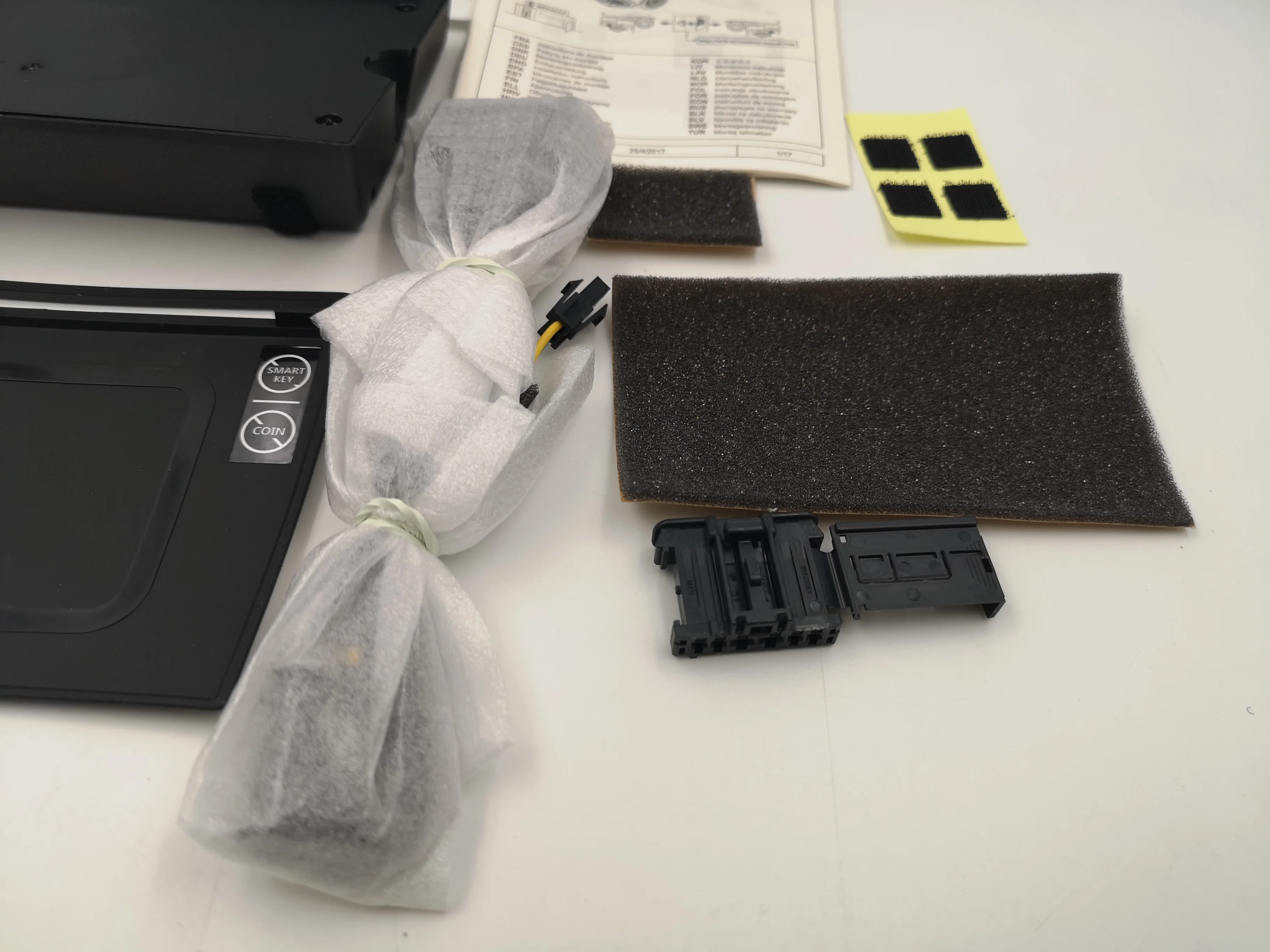 Imagen del producto 5