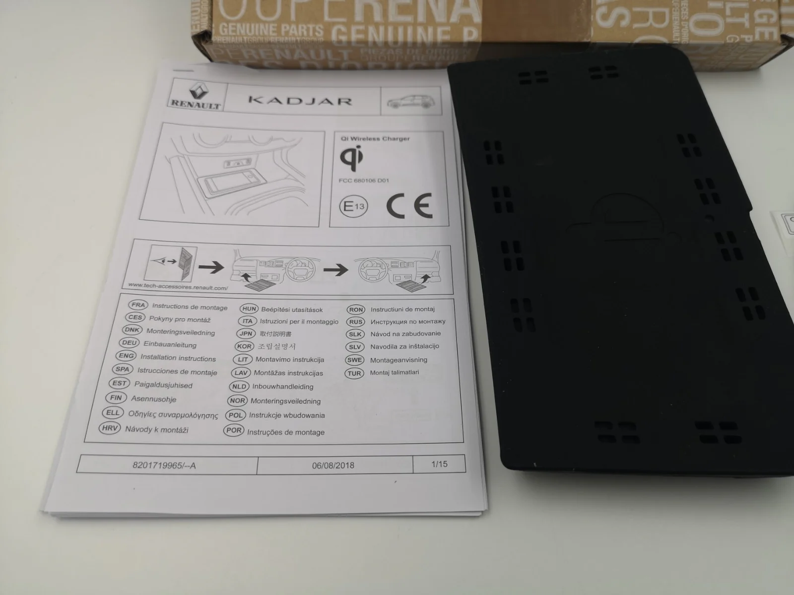 Imagen del producto 4