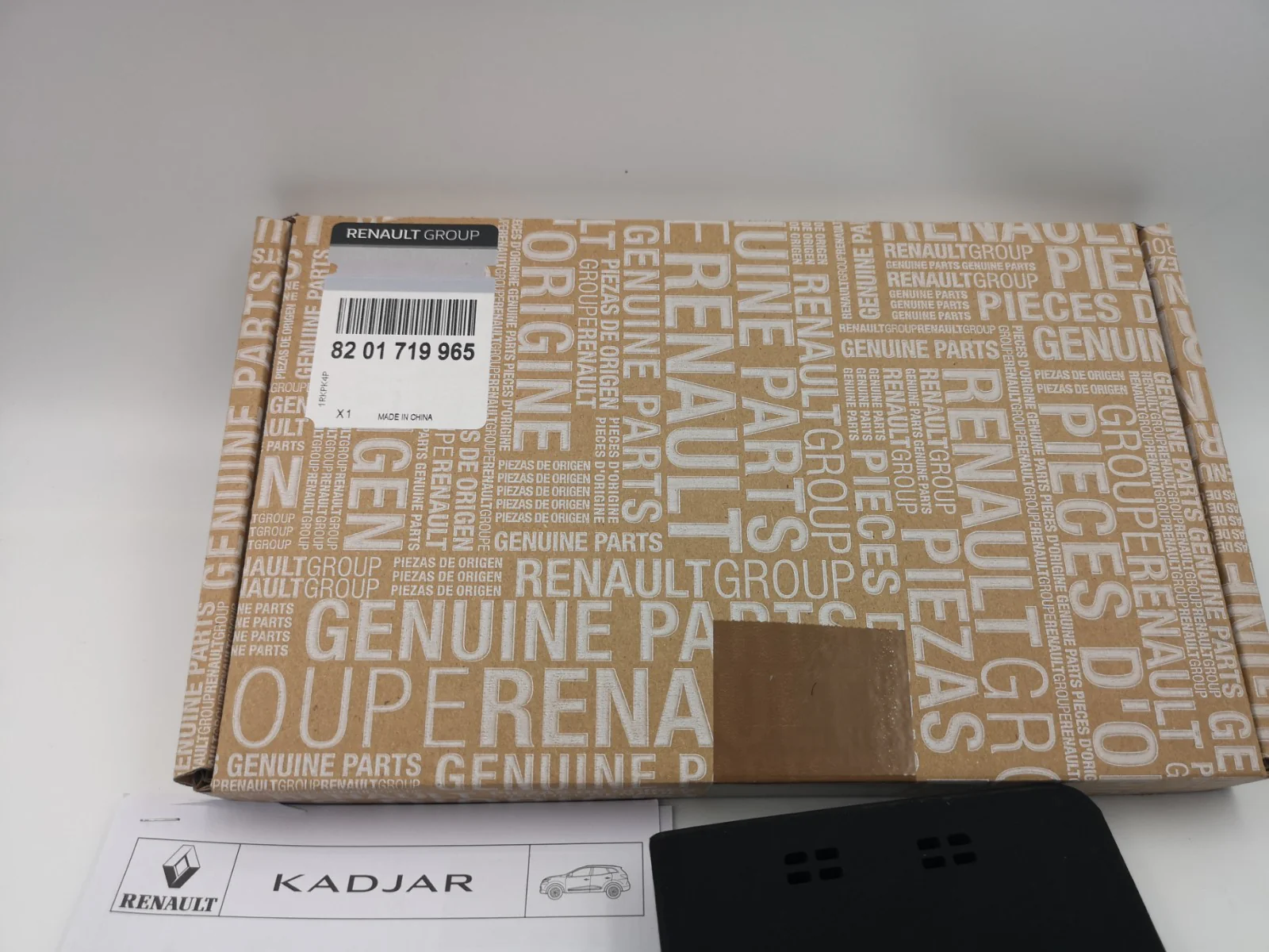 Imagen del producto 5