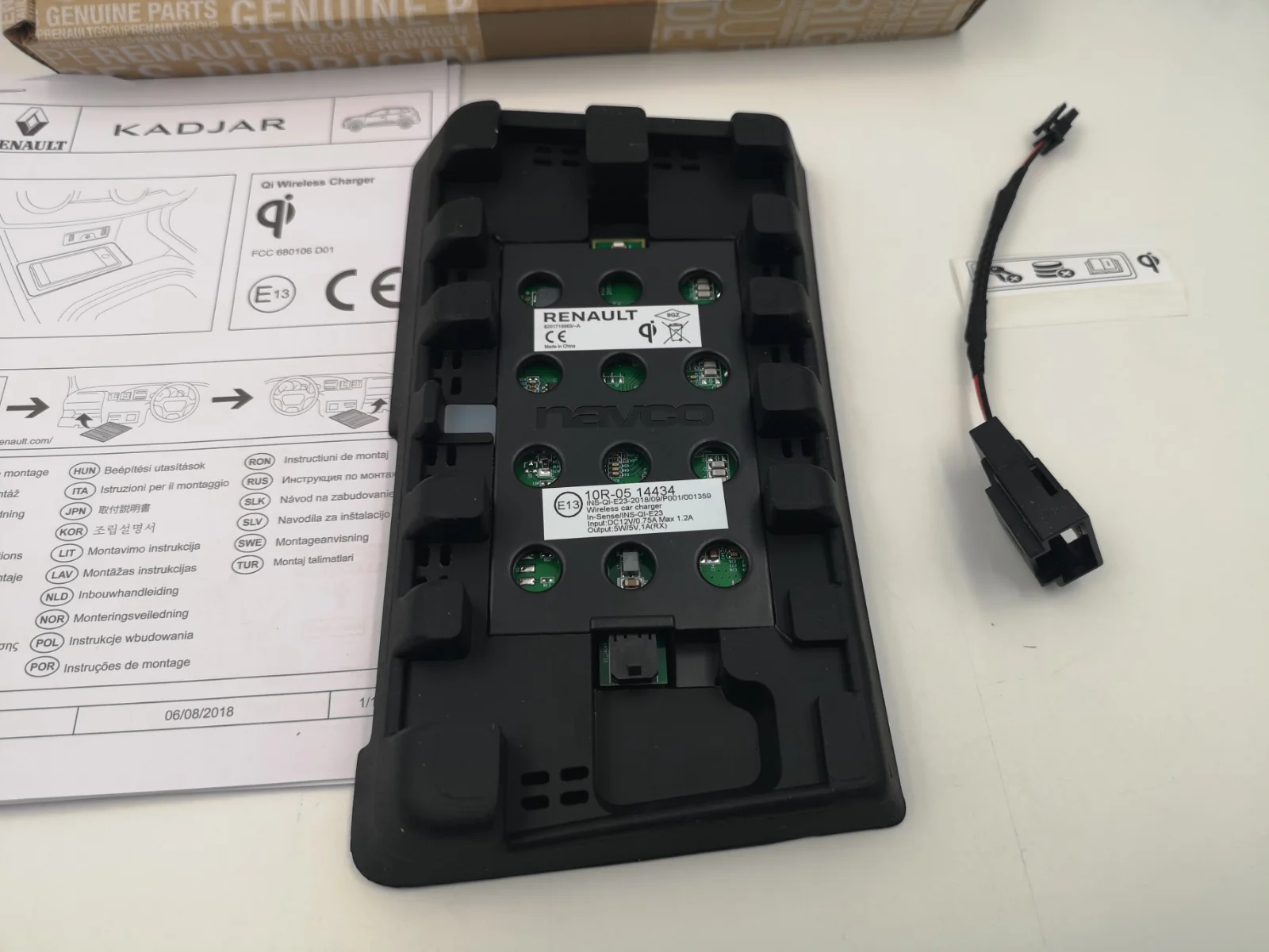 Imagen del producto 6