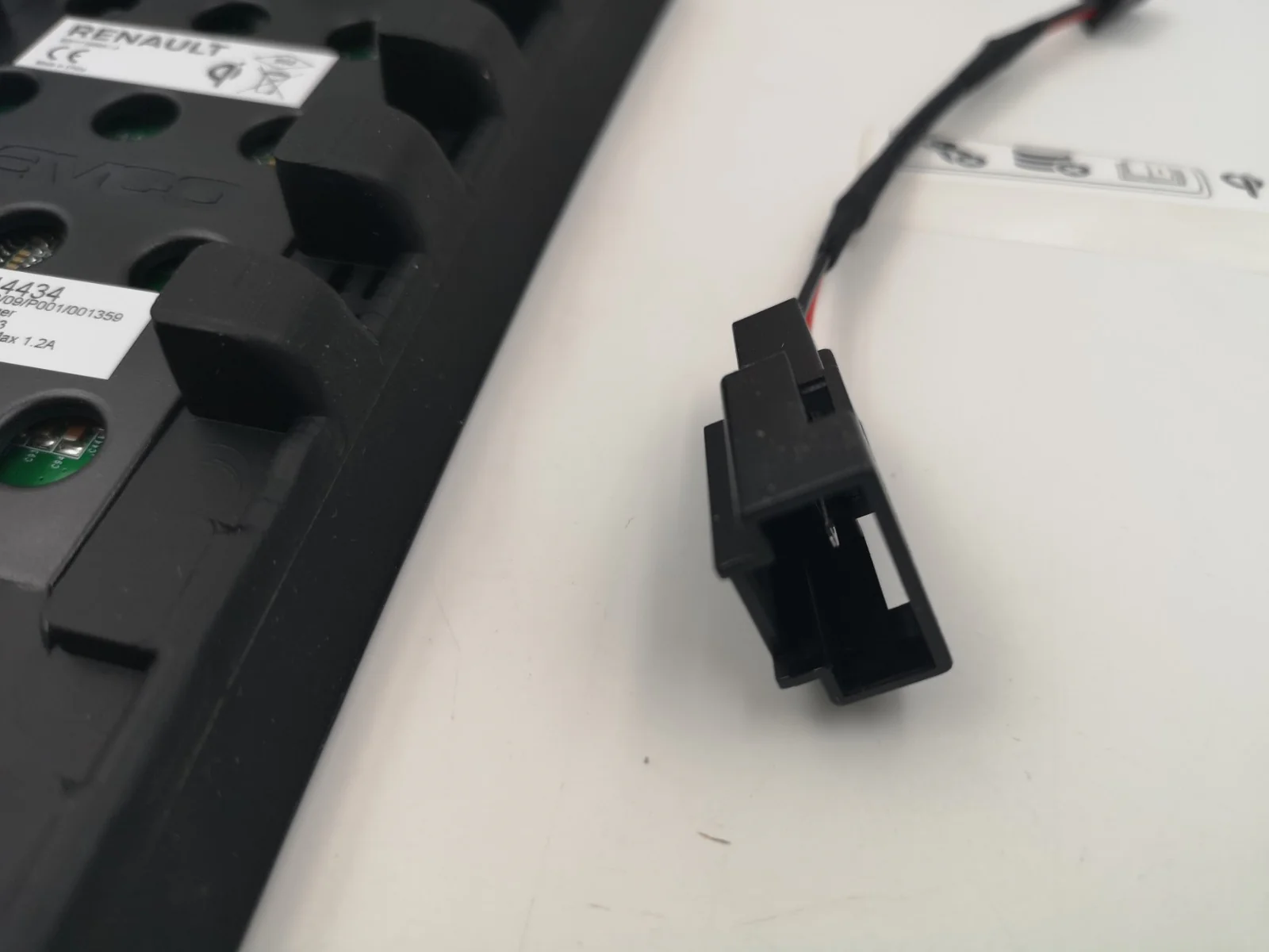 Imagen del producto 7