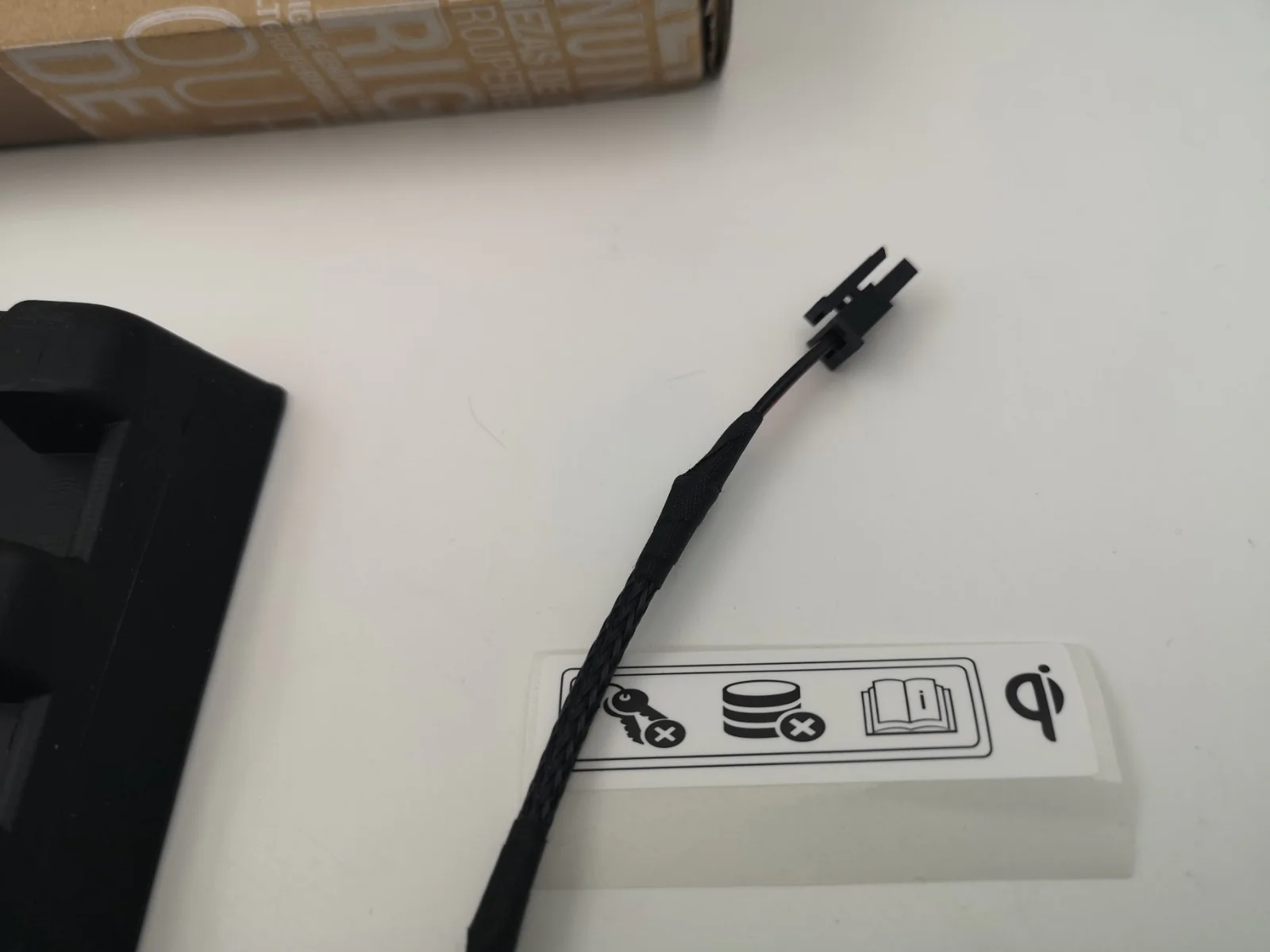 Imagen del producto 8