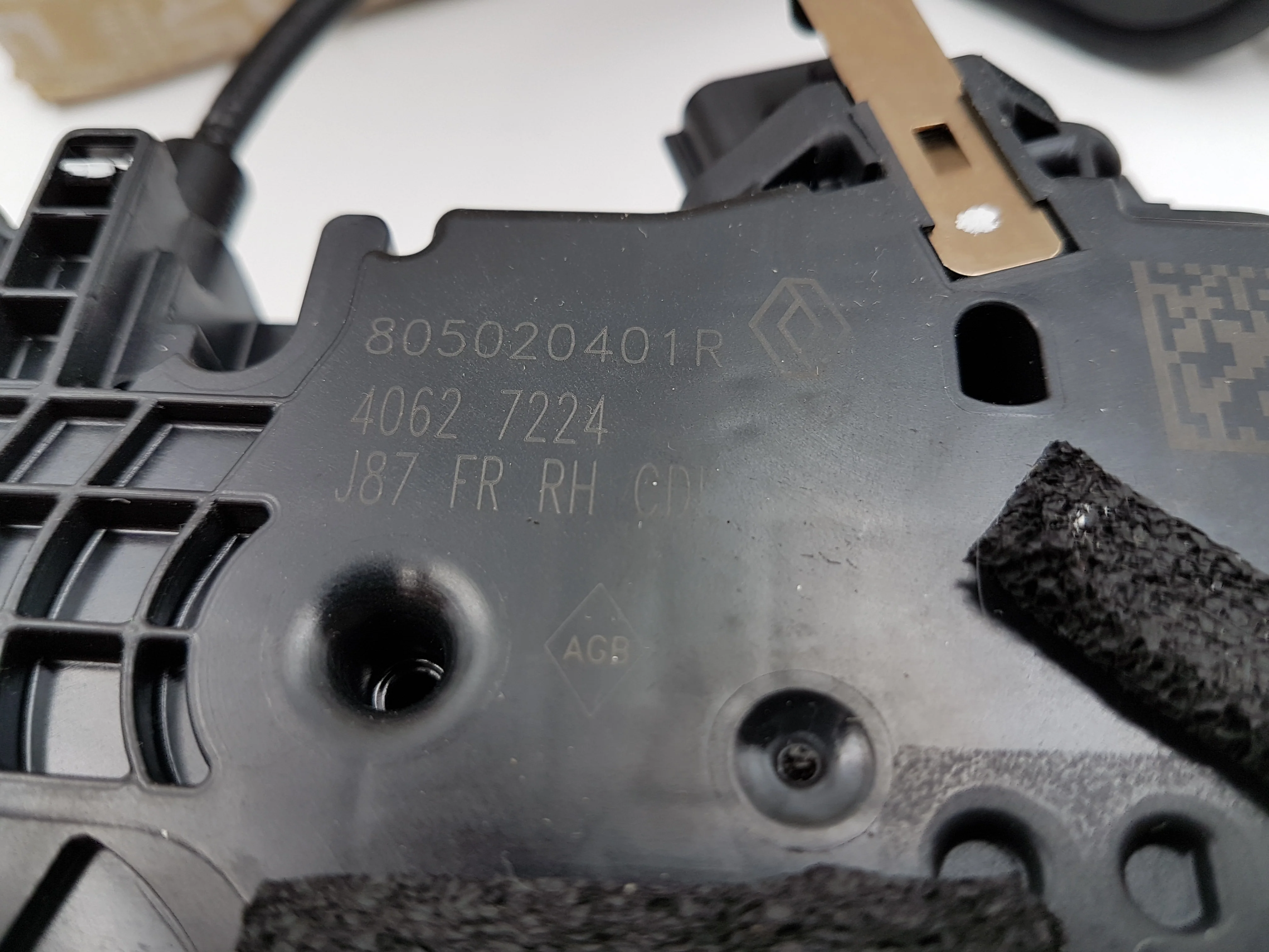 Imagen del producto 4