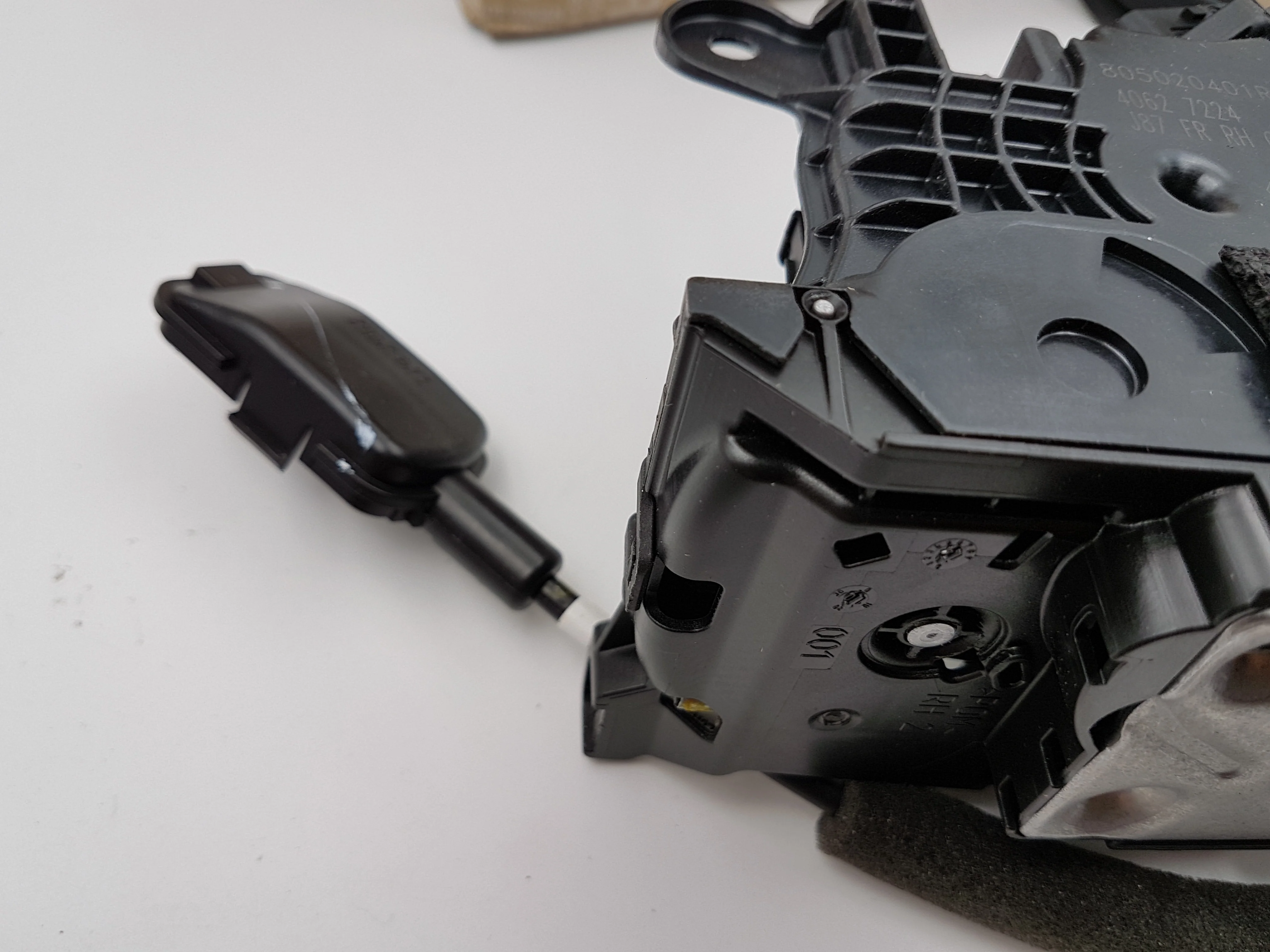 Imagen del producto 5