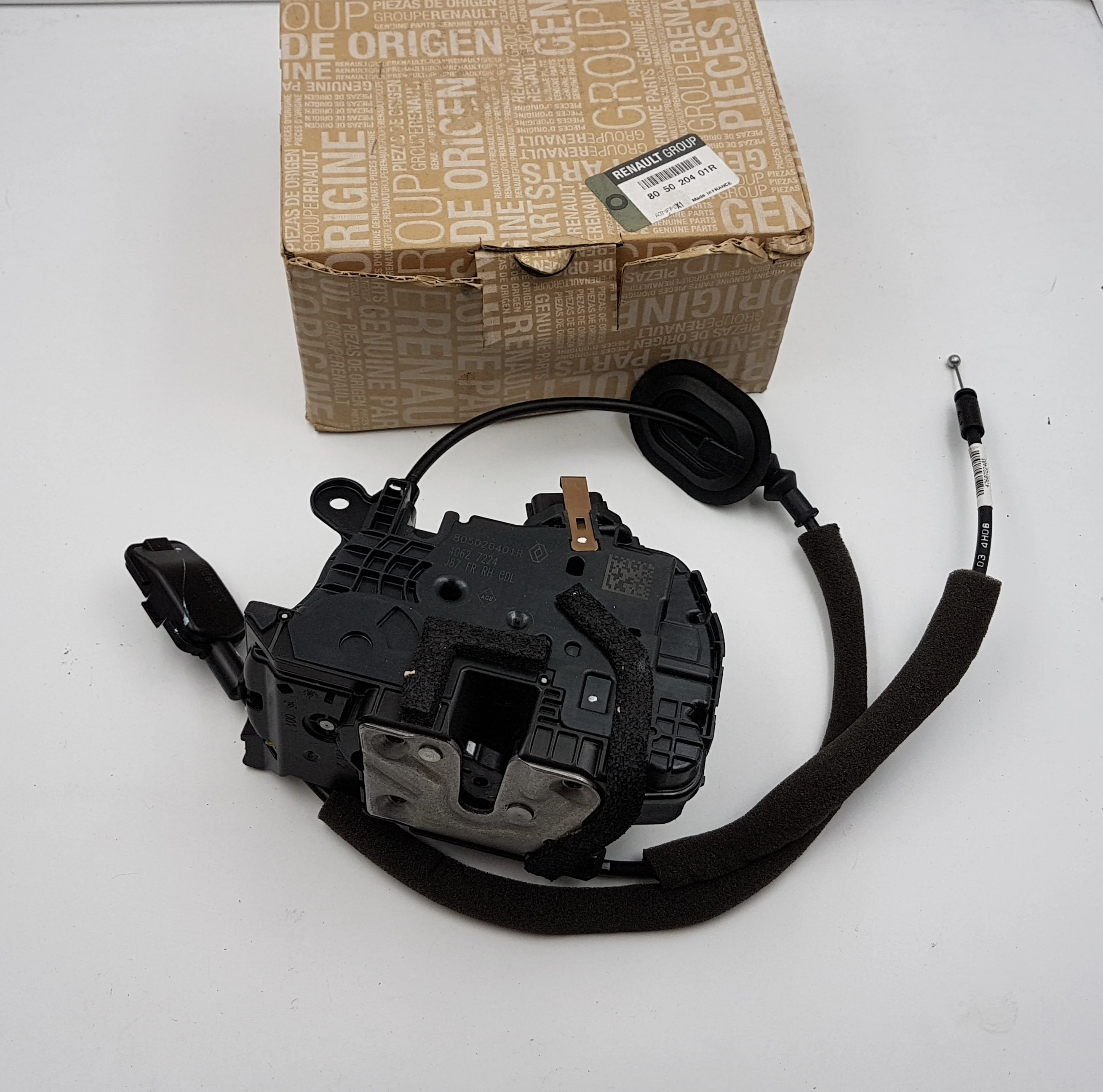 Imagen del producto 6