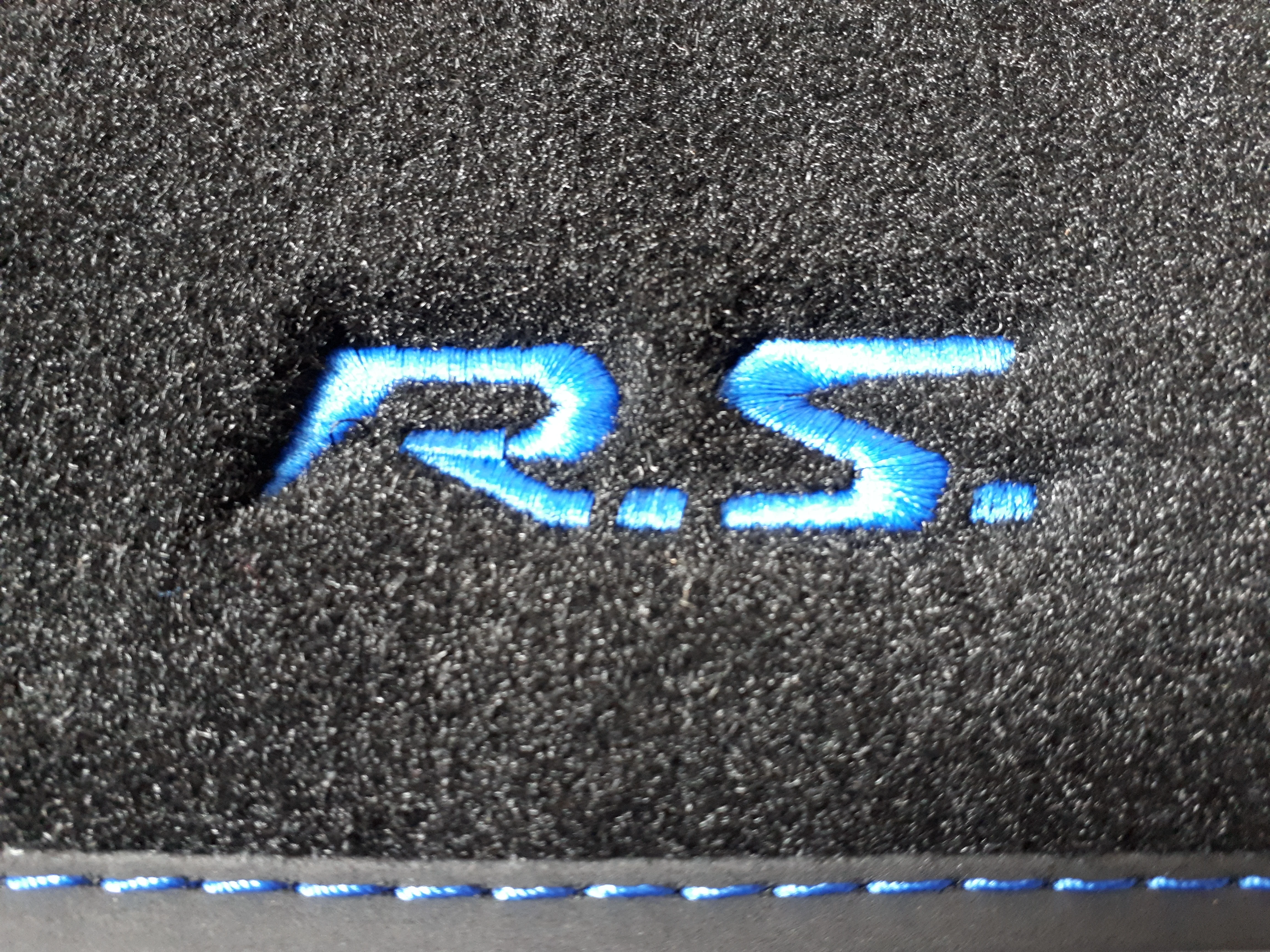 Imagen del producto 7