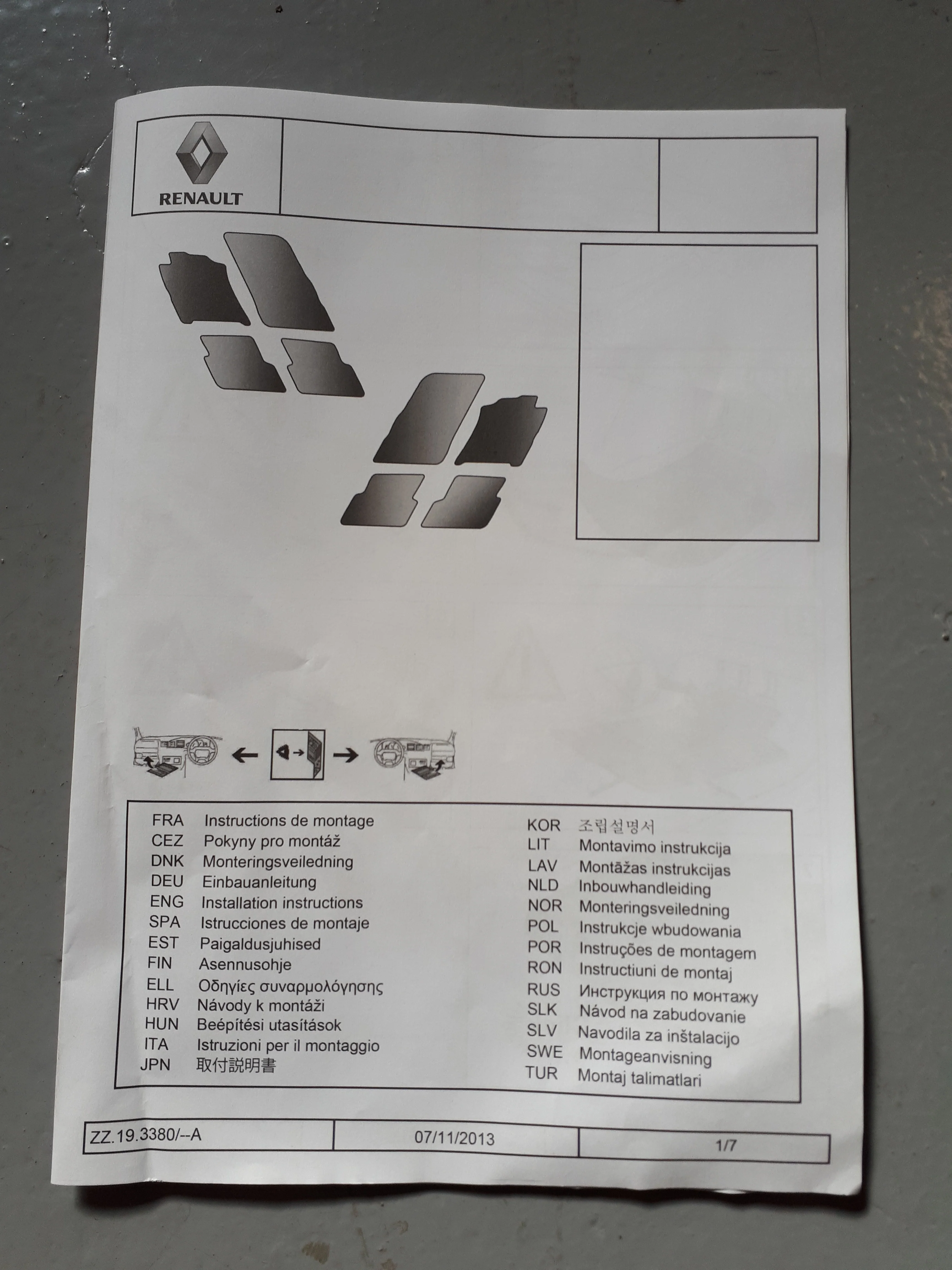 Imagen del producto 8