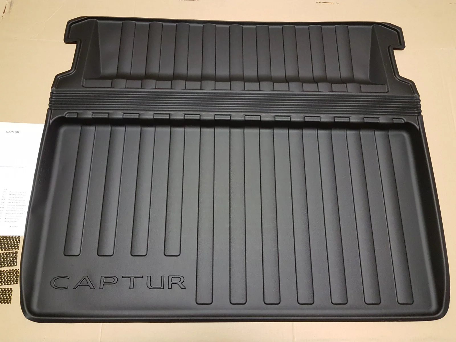 Imagen del producto 10