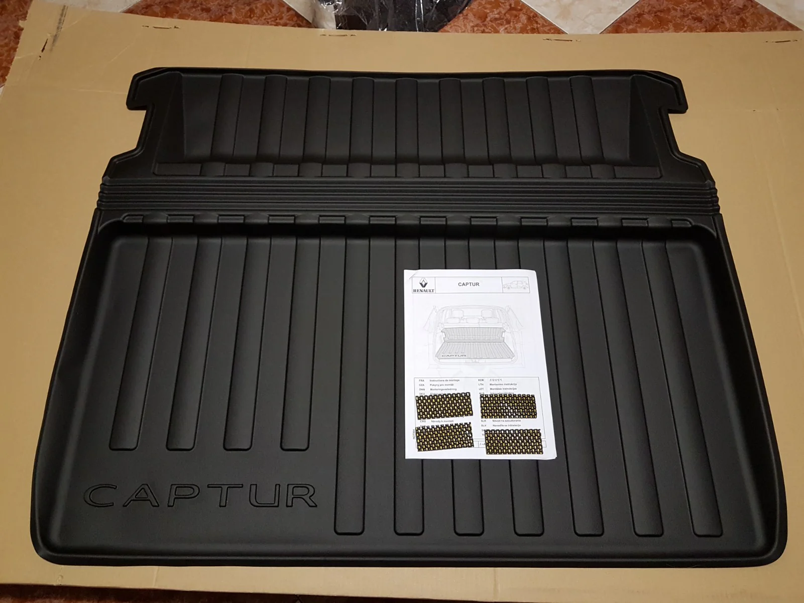 Imagen del producto 11