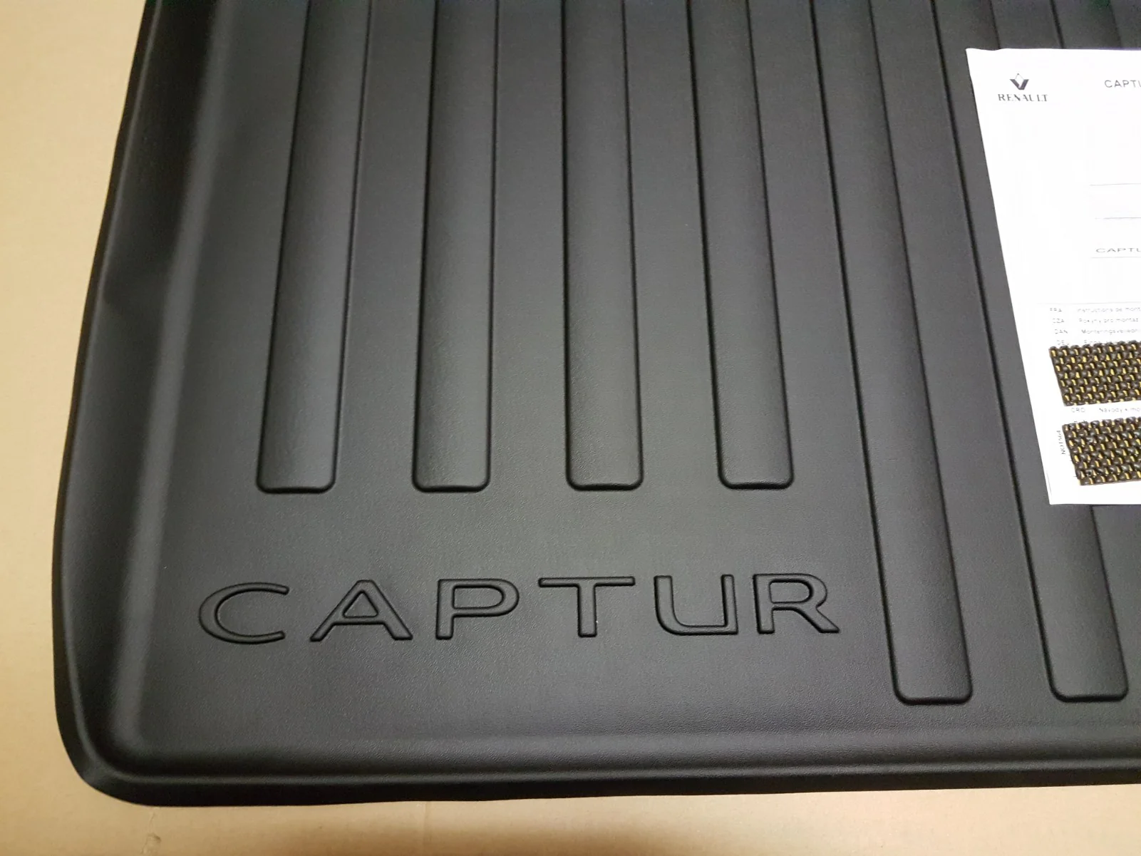 Imagen del producto 12