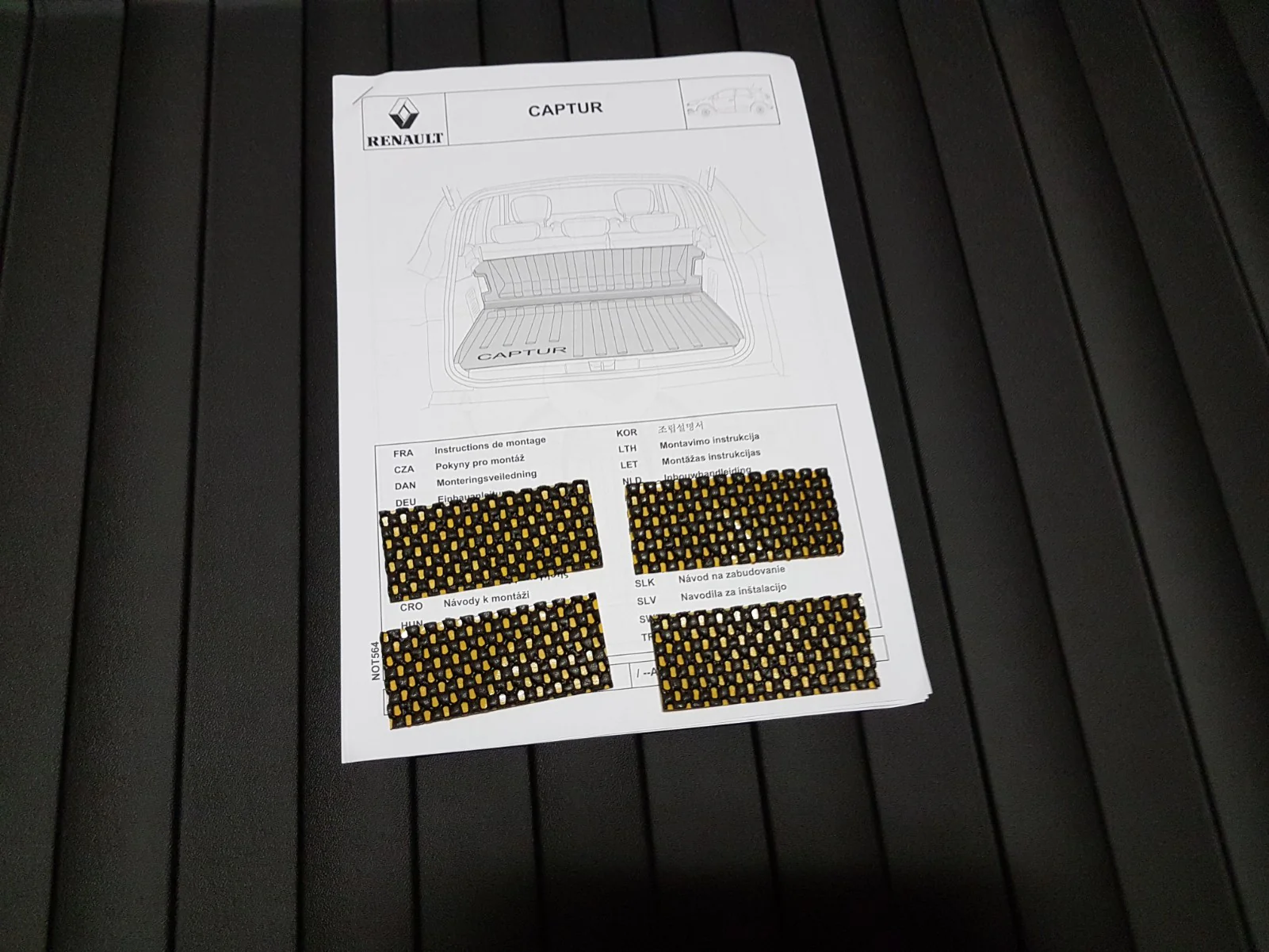 Imagen del producto 13