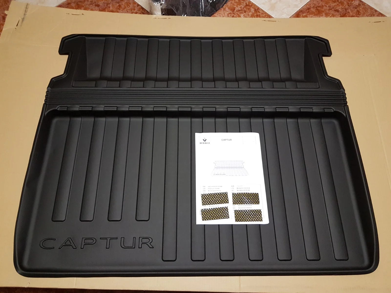 Imagen del producto 14