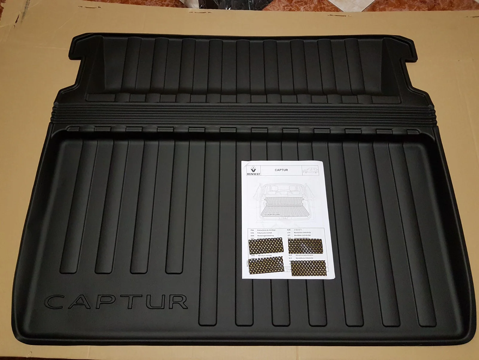 Imagen del producto 15