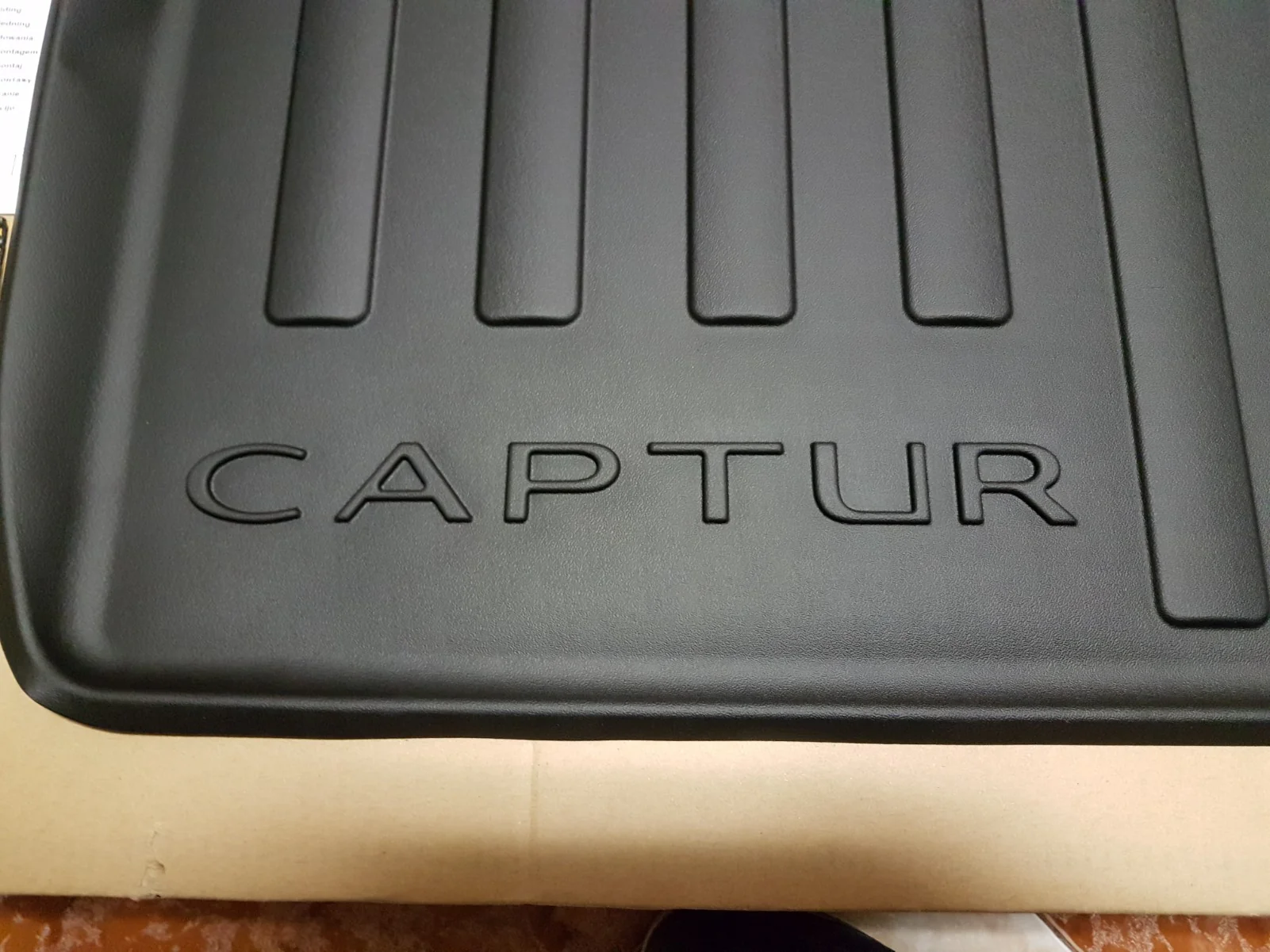 Imagen del producto 4