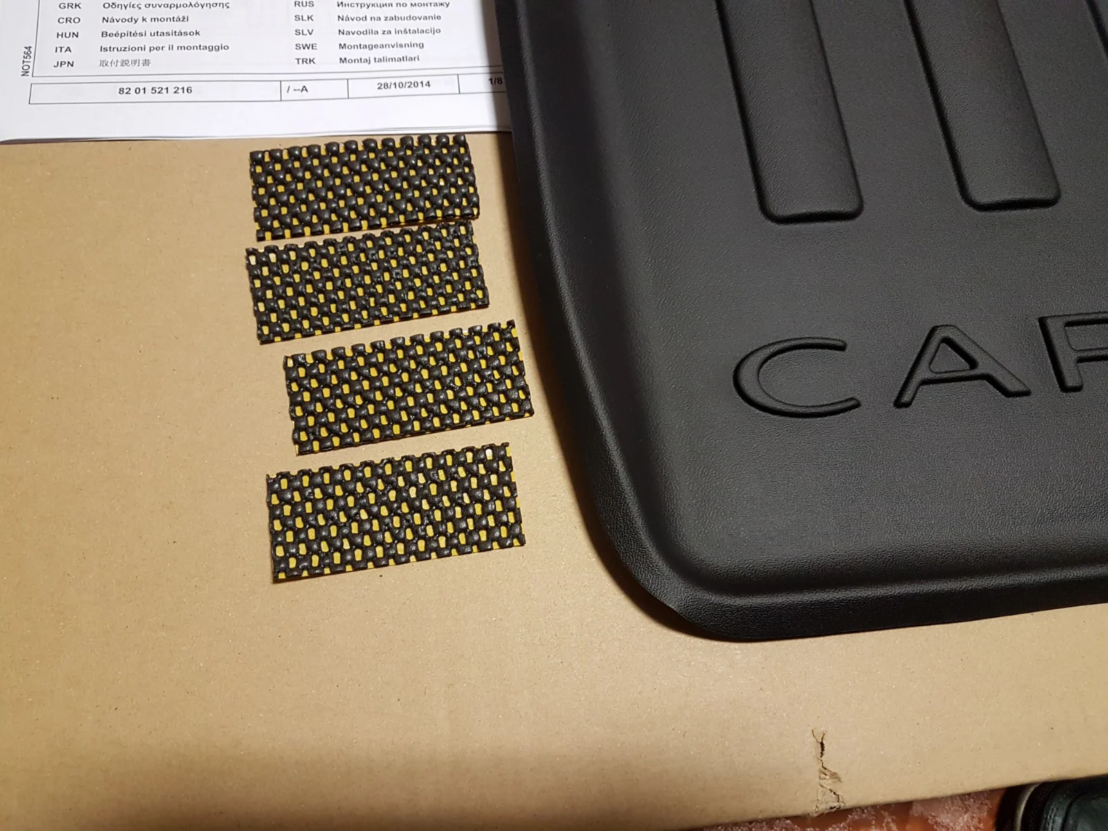 Imagen del producto 5