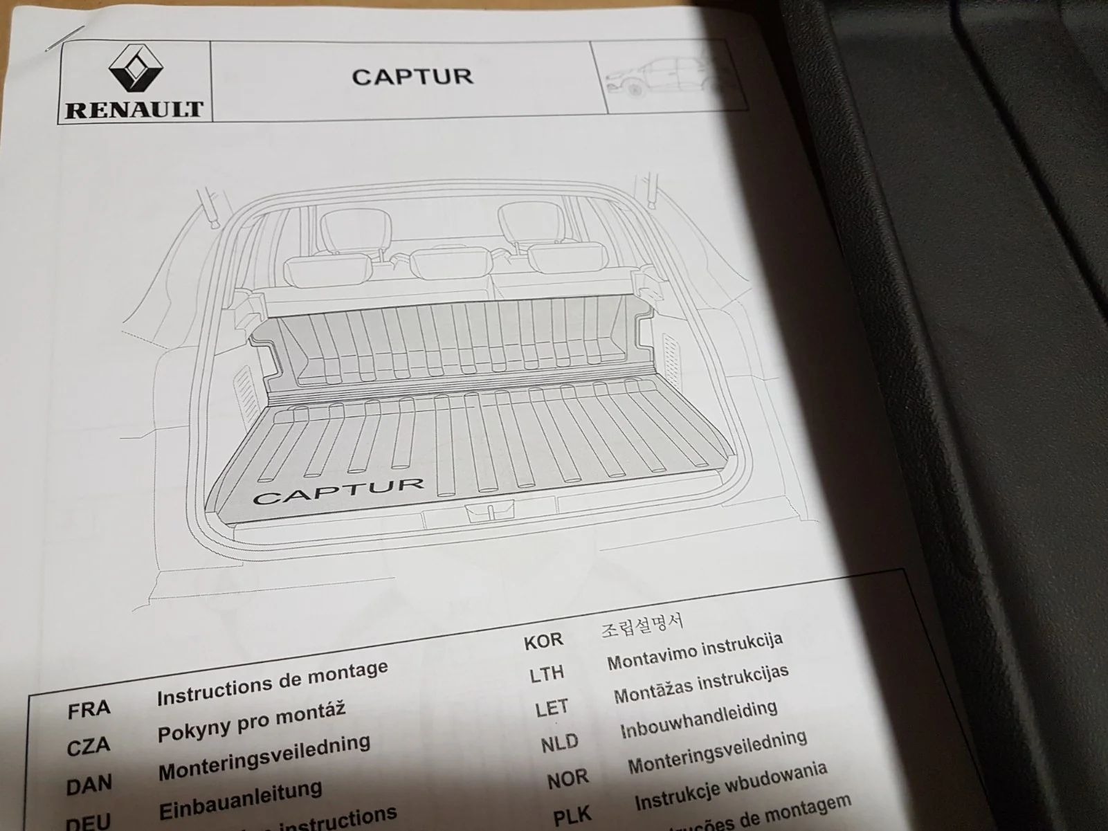 Imagen del producto 6