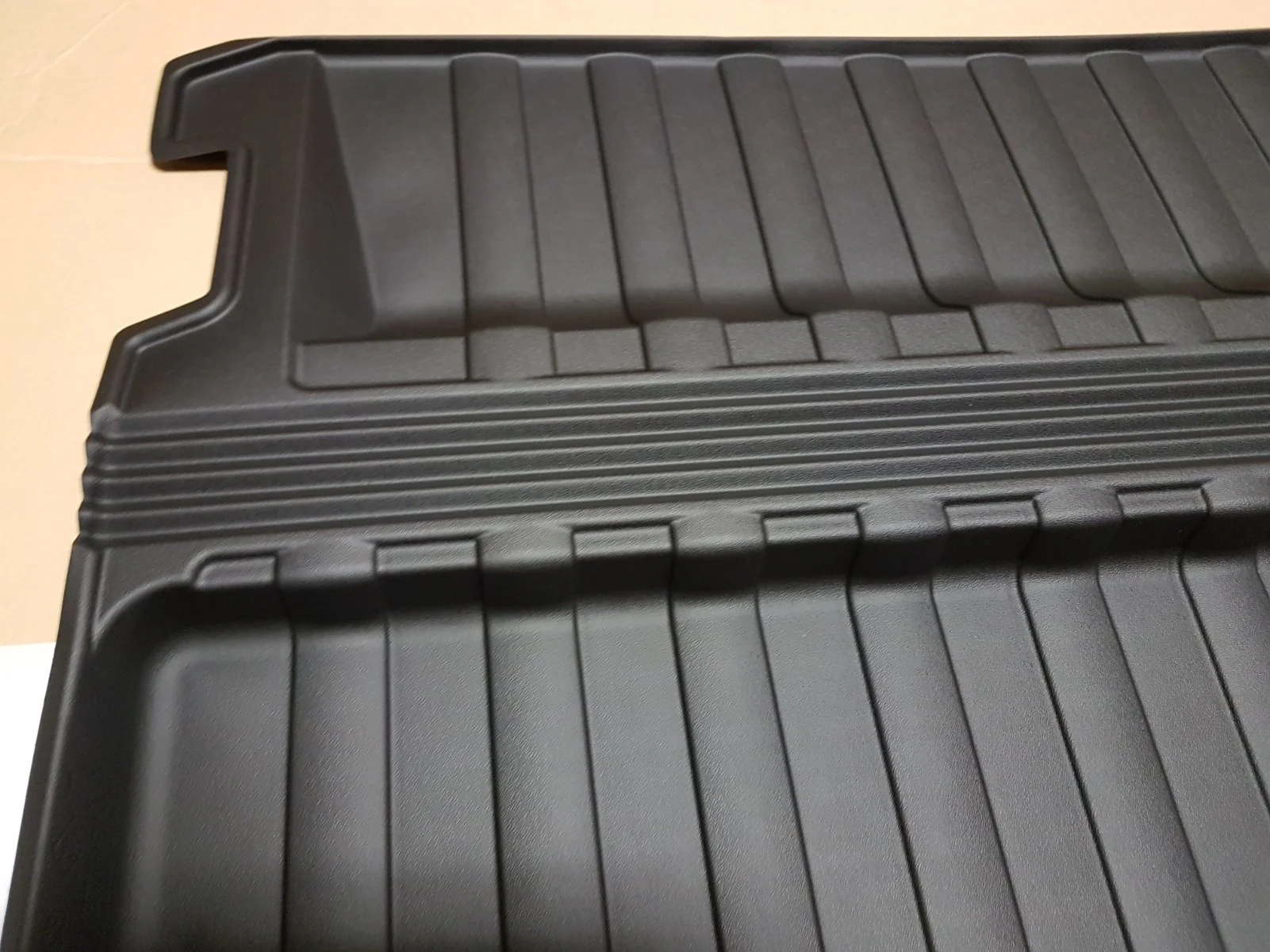 Imagen del producto 7