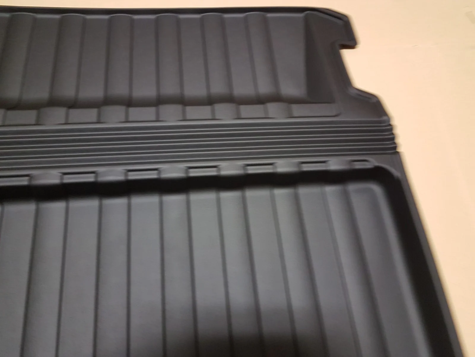 Imagen del producto 8