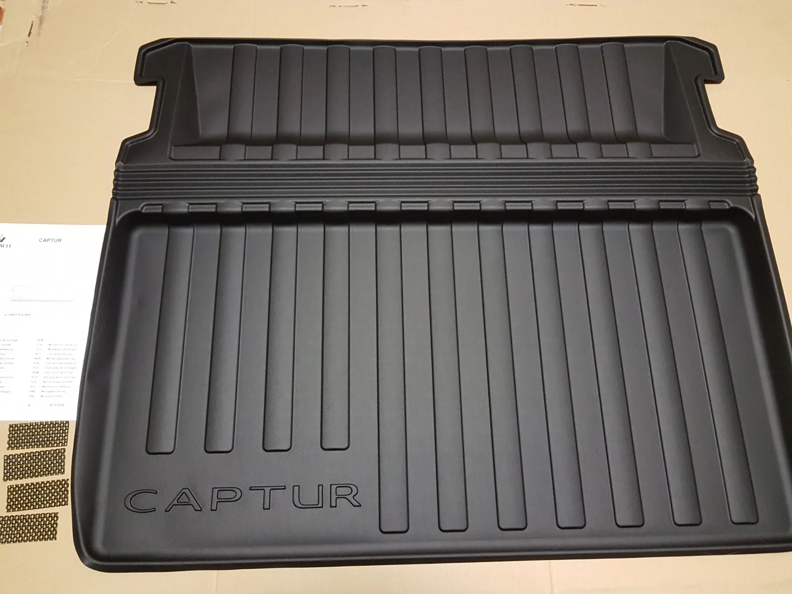 Imagen del producto 9