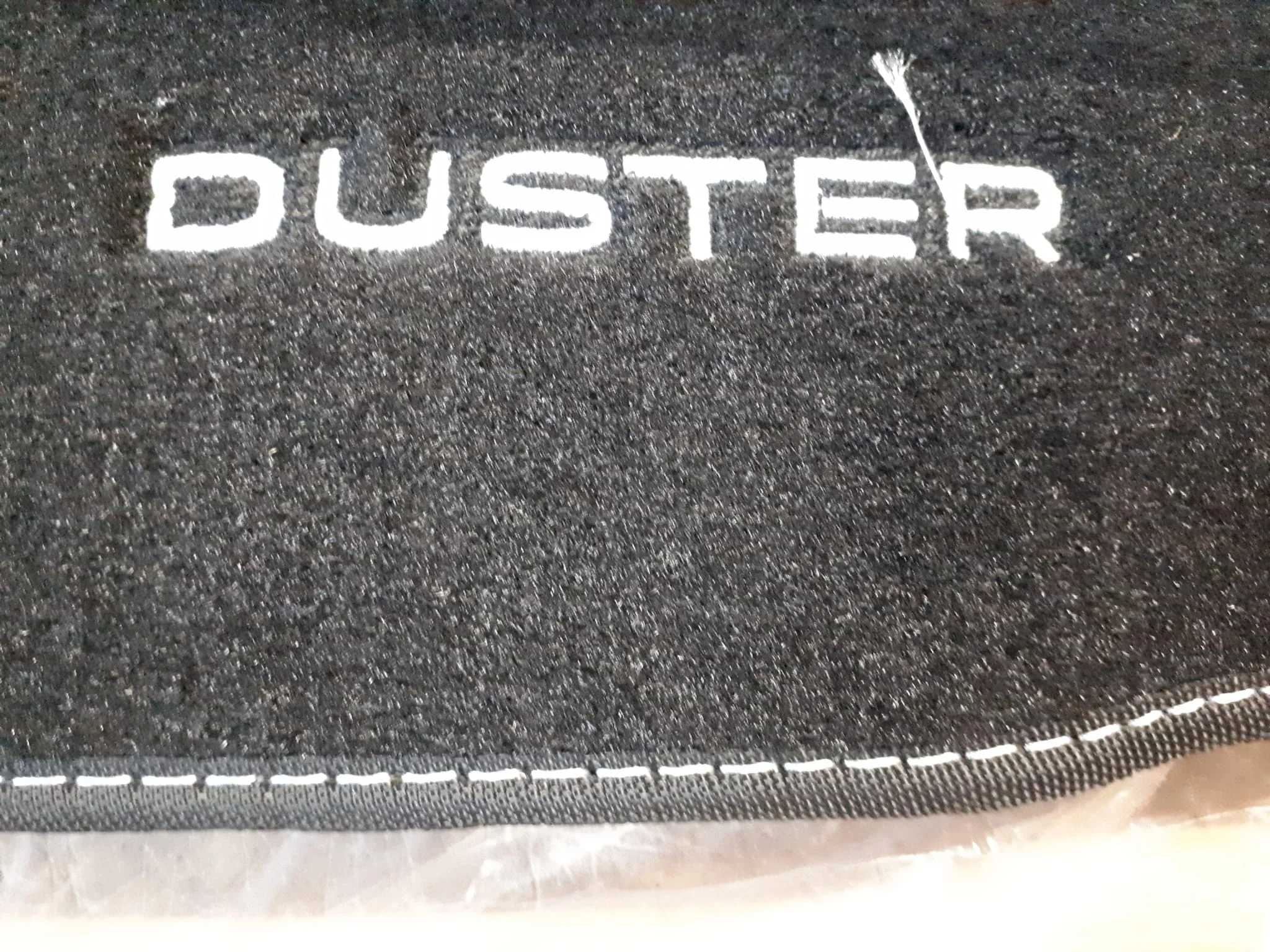 Imagen del producto 6