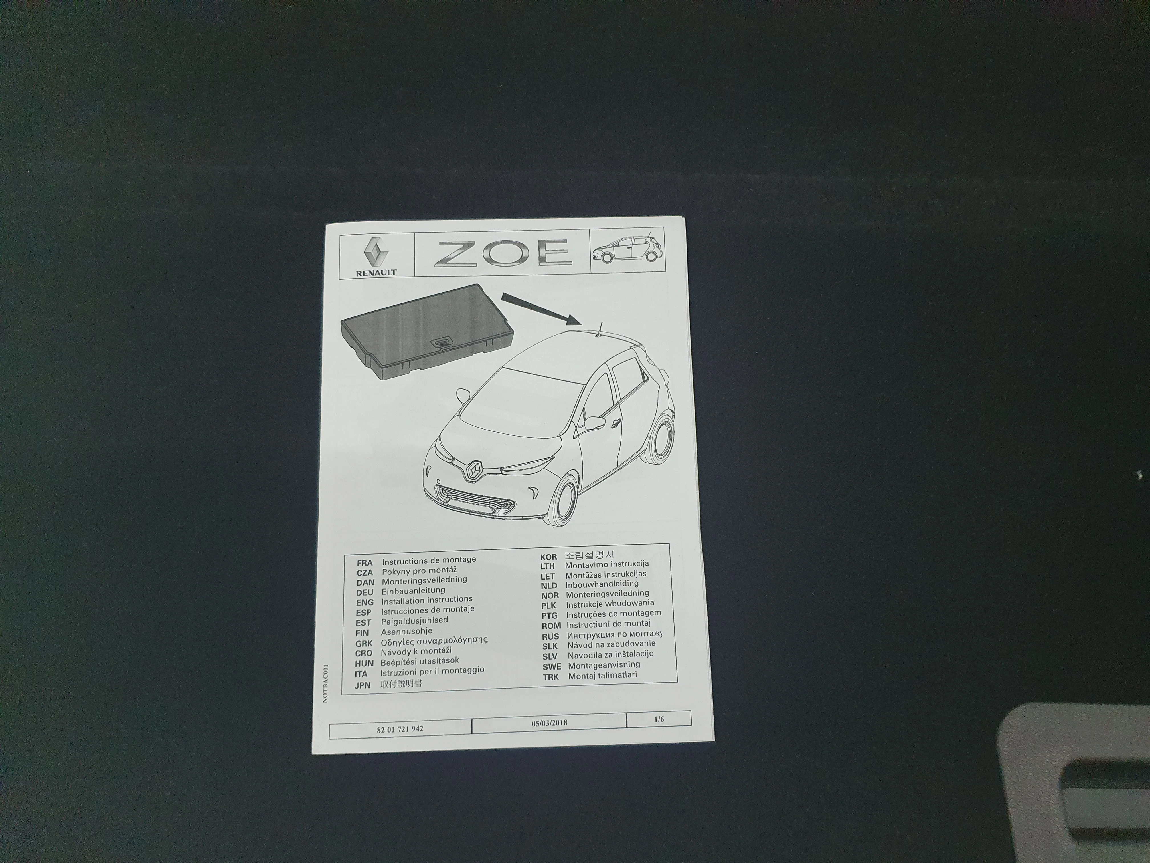 Imagen del producto 4