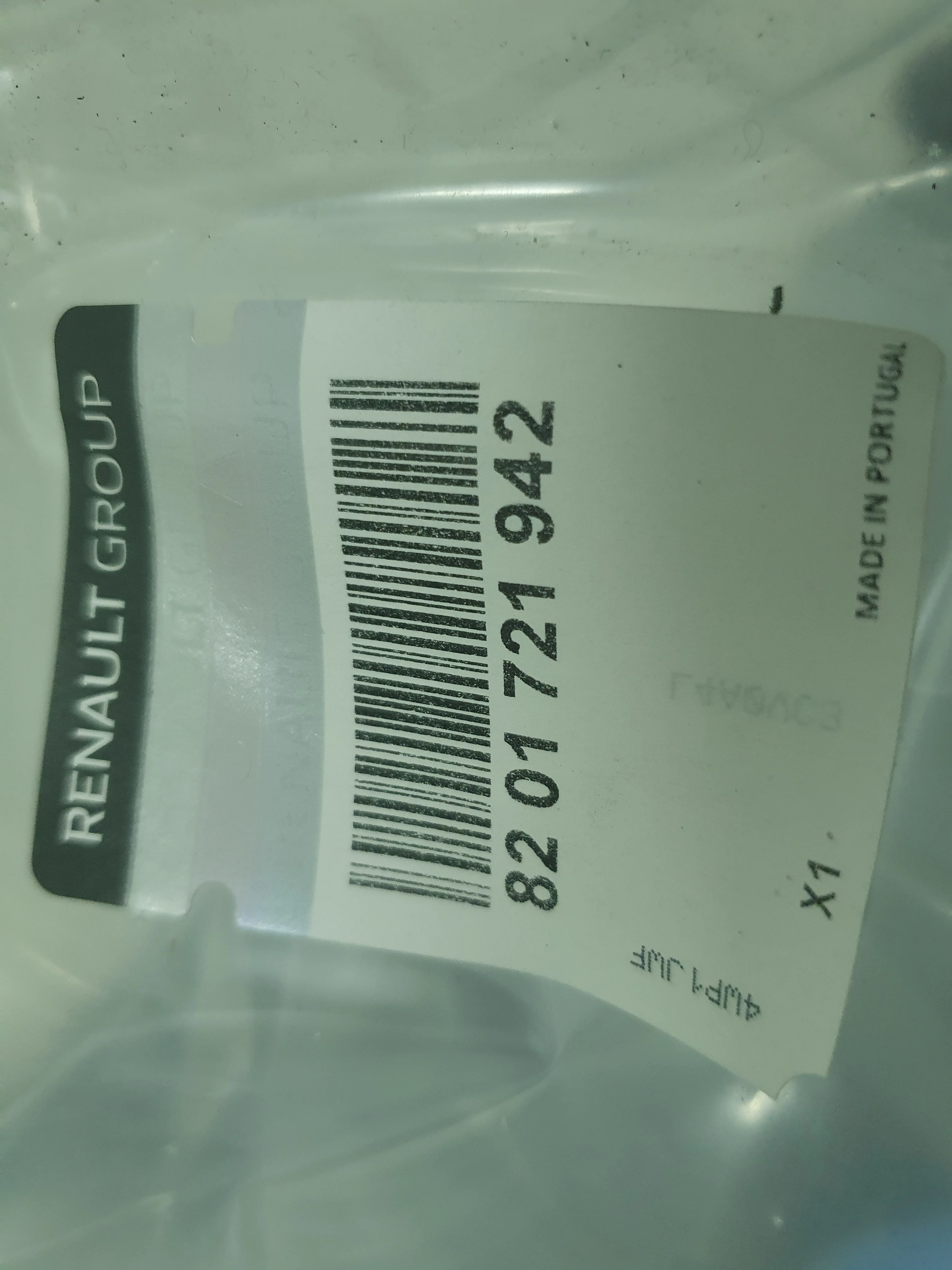 Imagen del producto 6