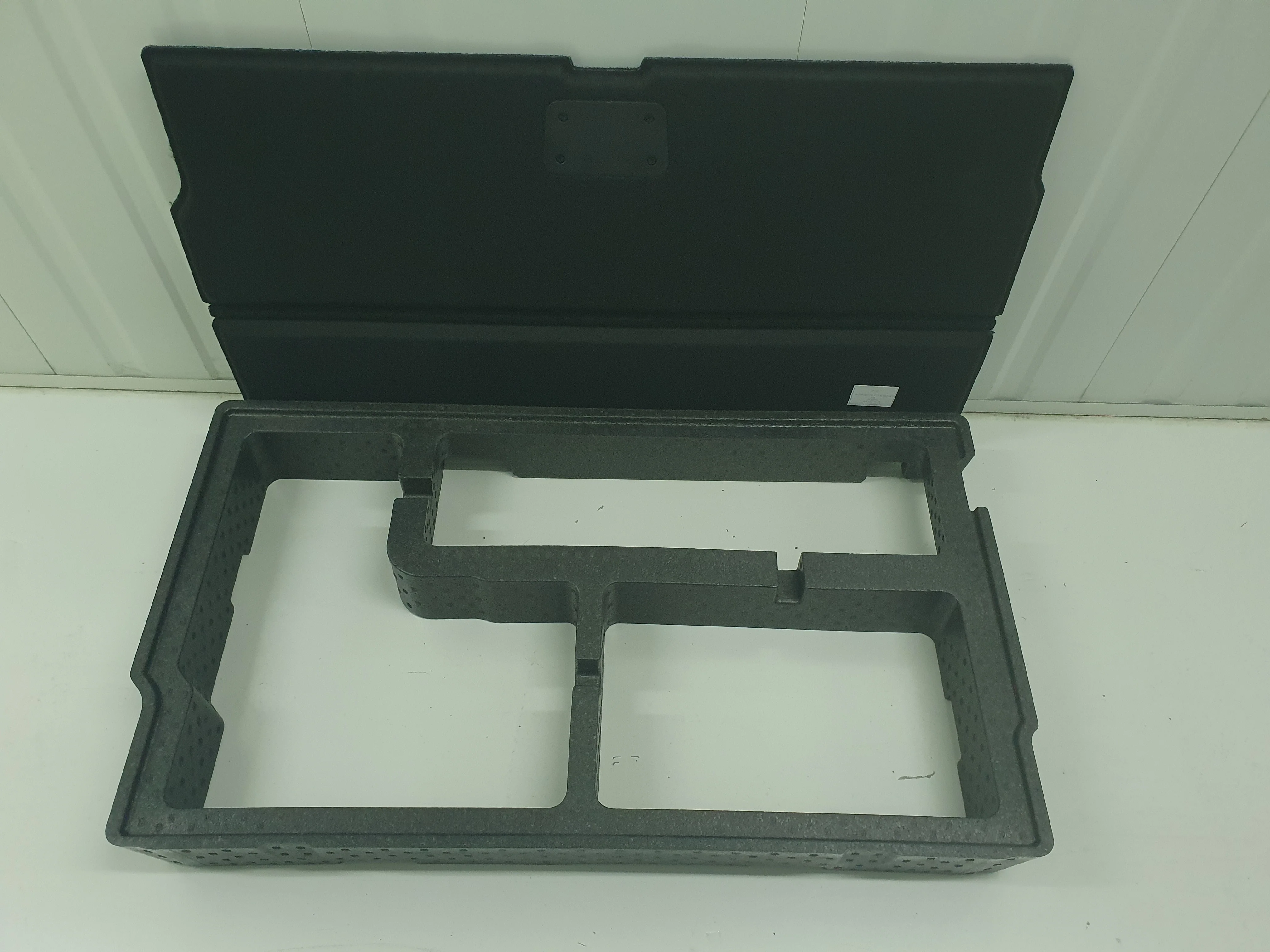 Imagen del producto 7