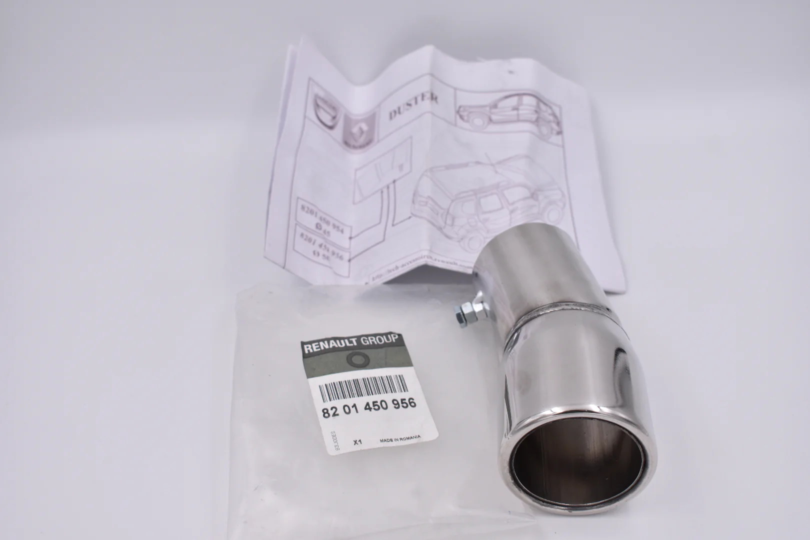 Imagen del producto 8